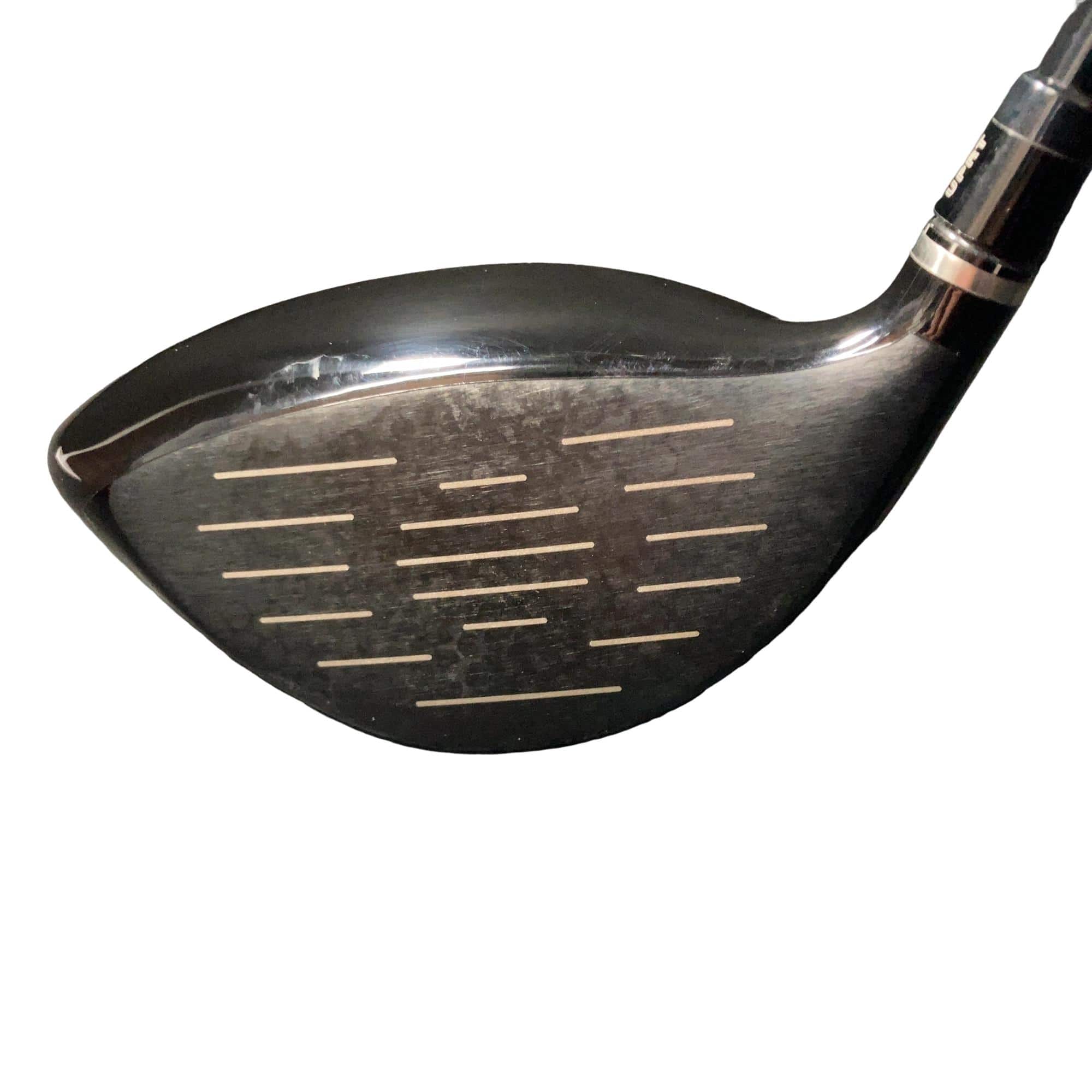 �q�l�w�@�u�c�^�w�i�Q�O�Q�S�j�@�P�O�D�T°