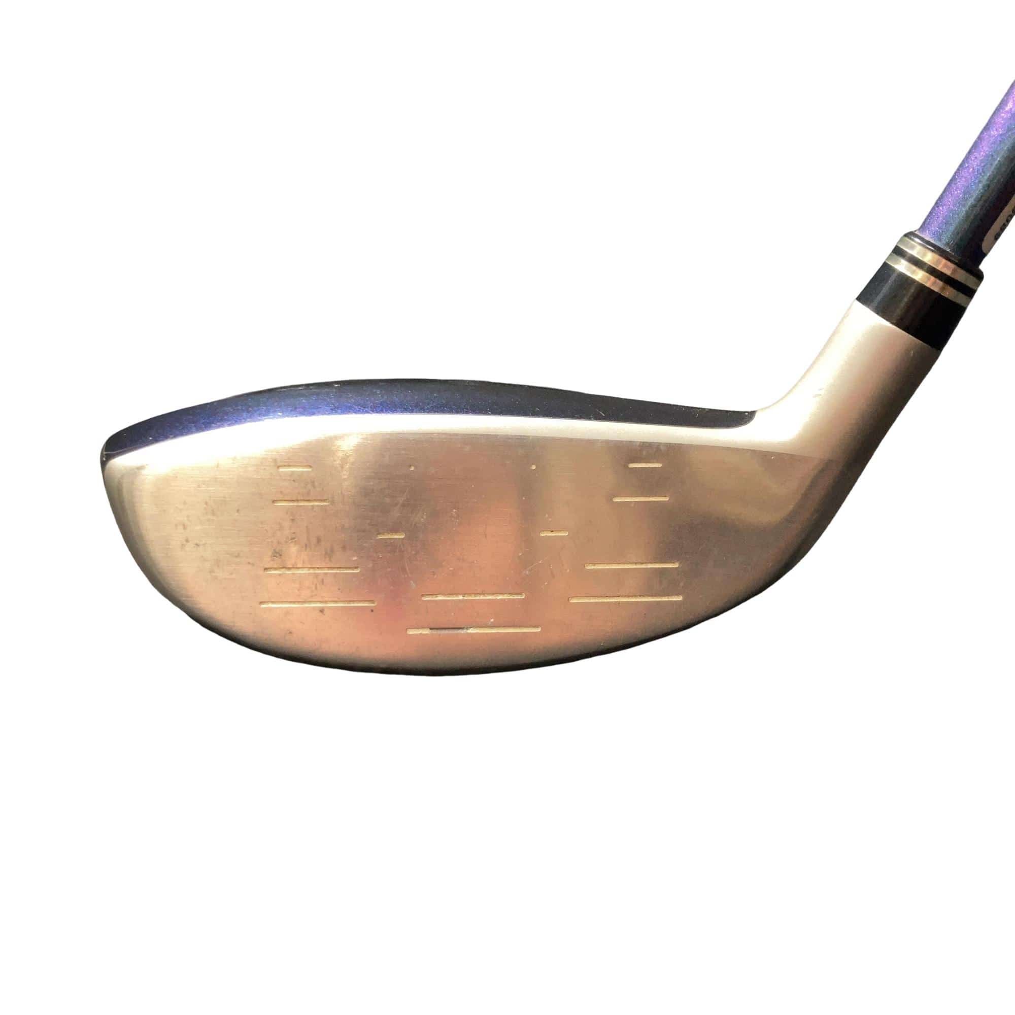 �w�w�h�n�i�Q�O�P�U�j�@�t�S