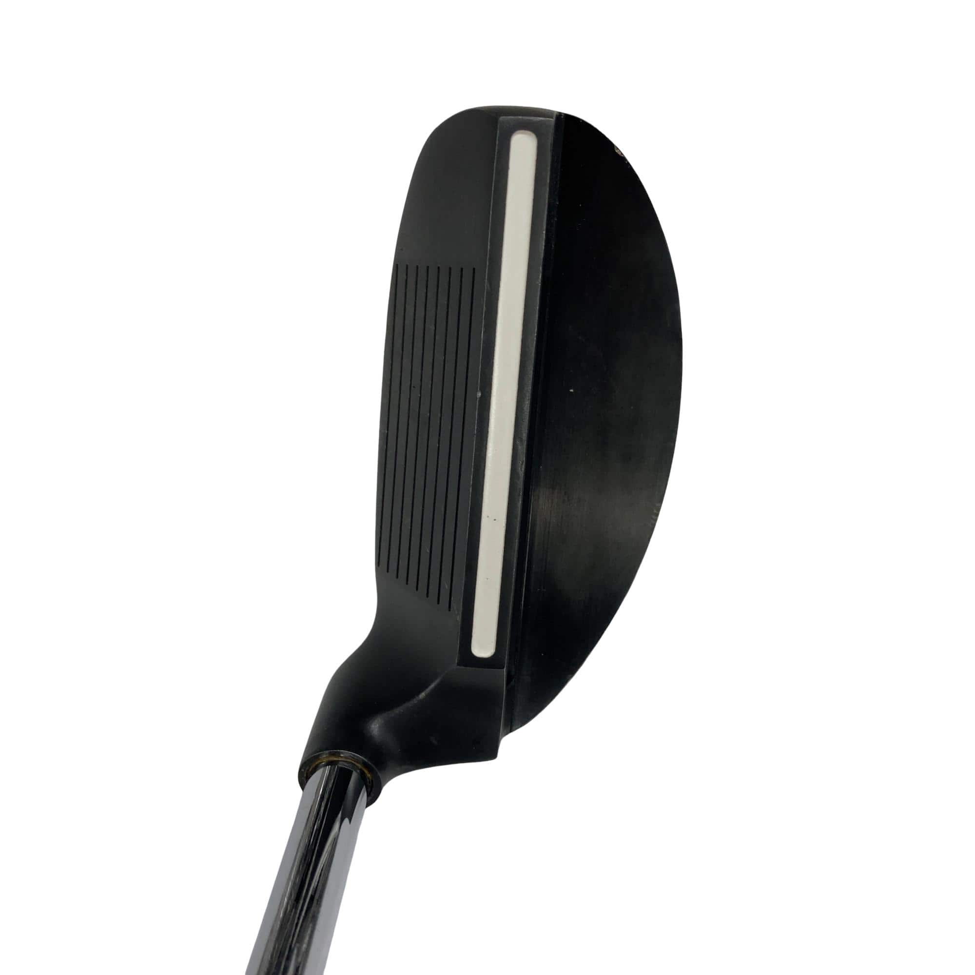 �q�R�T�@�����������@�R�S�C���`