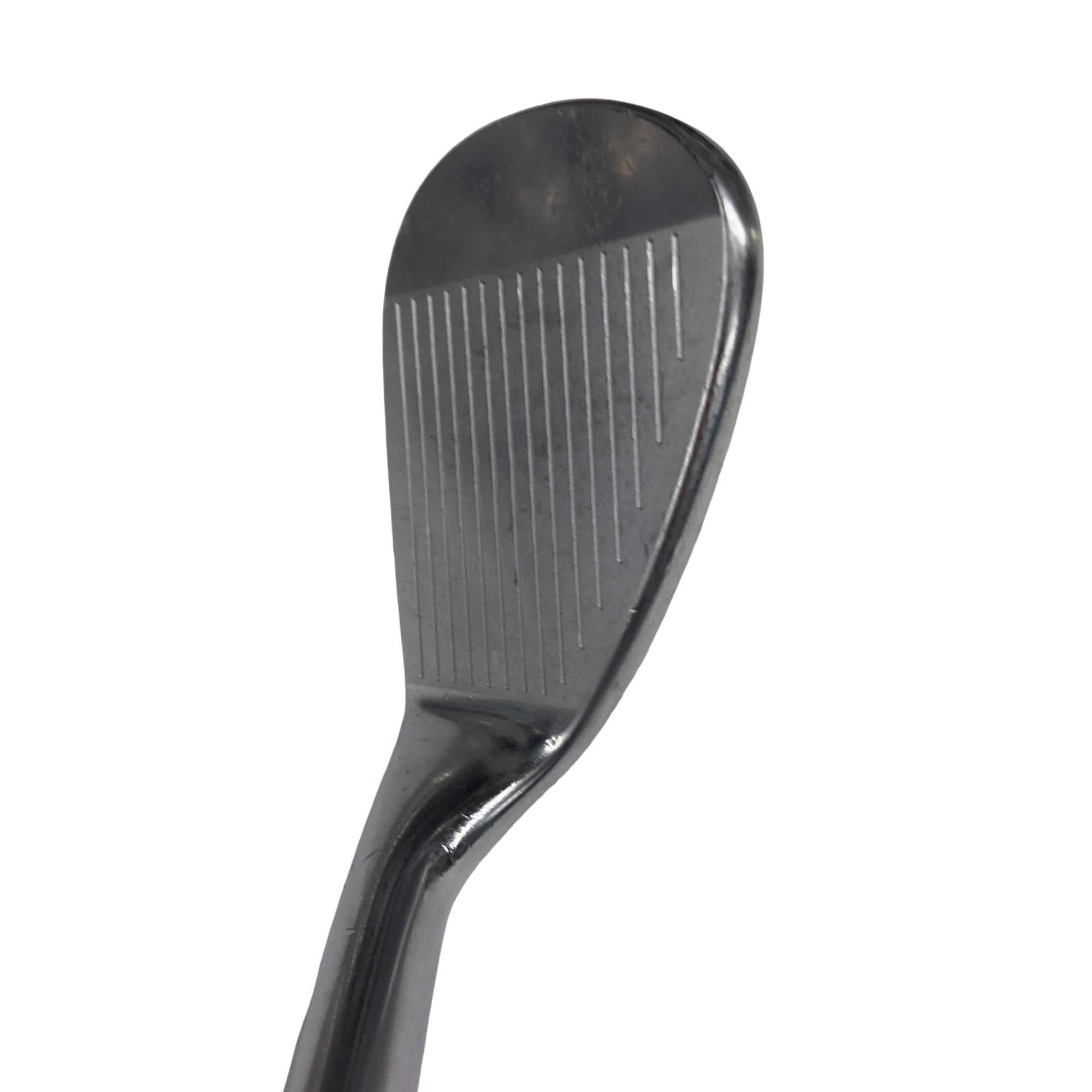 �l�s�|�Q�W�@�i�D�r�o�d�b�|�h�h�h�@�T�O°