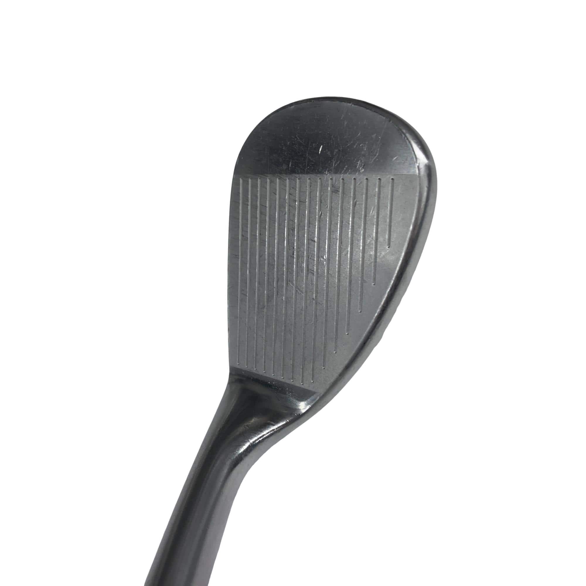 �l�s�|�Q�W�@�i�D�r�o�d�b�|�h�h�h�@�T�W°