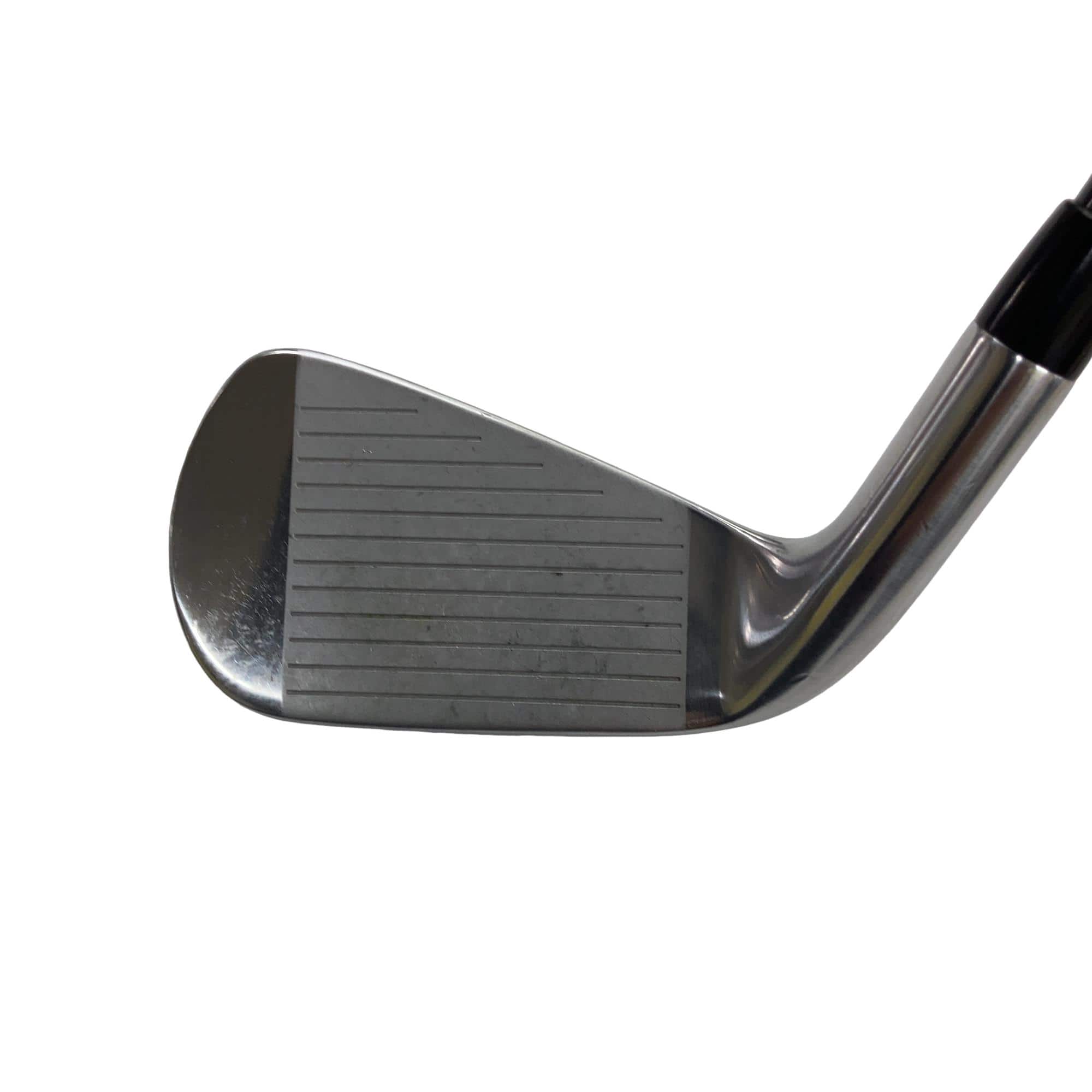 �s���������������@�`�o�R�@�V�P�W�@�V�r�i���{���F�V�{�Z�b�g�j