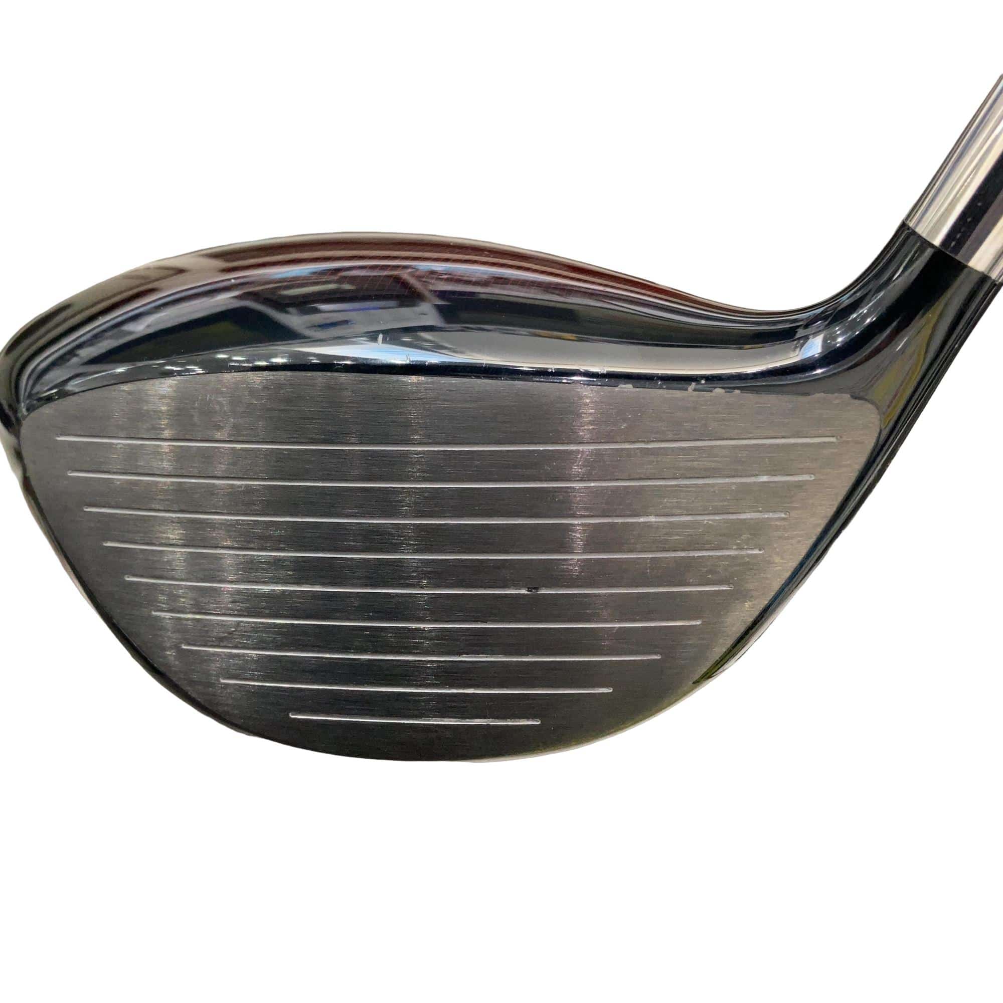 �s�n�t�q�r�s�`�f�d�@�w�|�c�q�h�u�d�@�S�S�T�@�P�O�D�T°