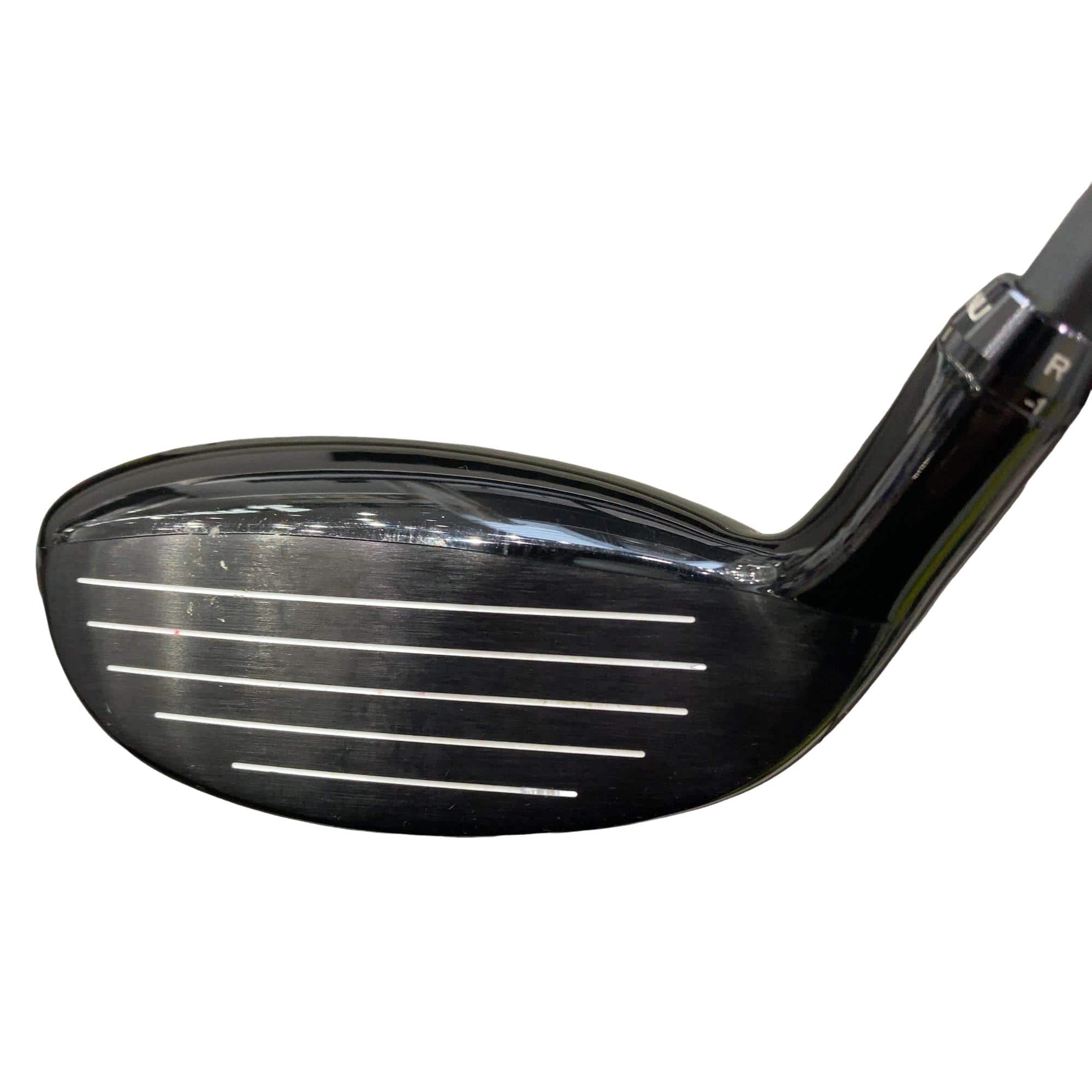 �a�a�S�@�t�s�@�t�S