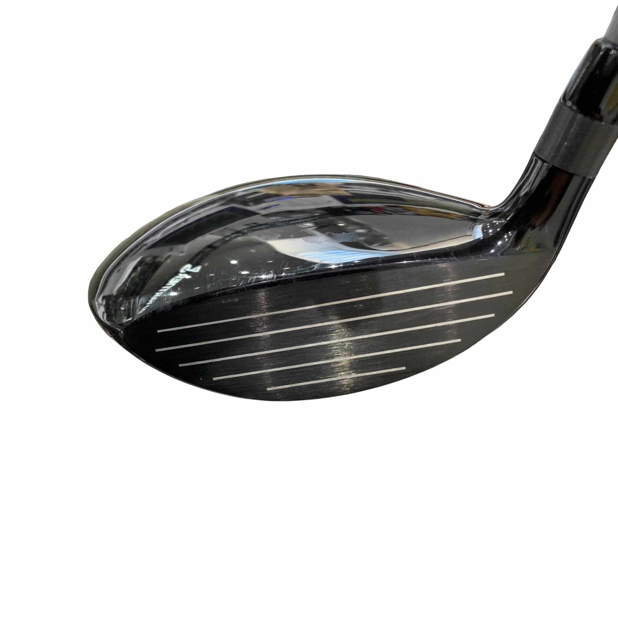 �v�`�b�b�h�m�d�@�����������D�@�v�`�b�v�`�b�|�V�@�@�T�v