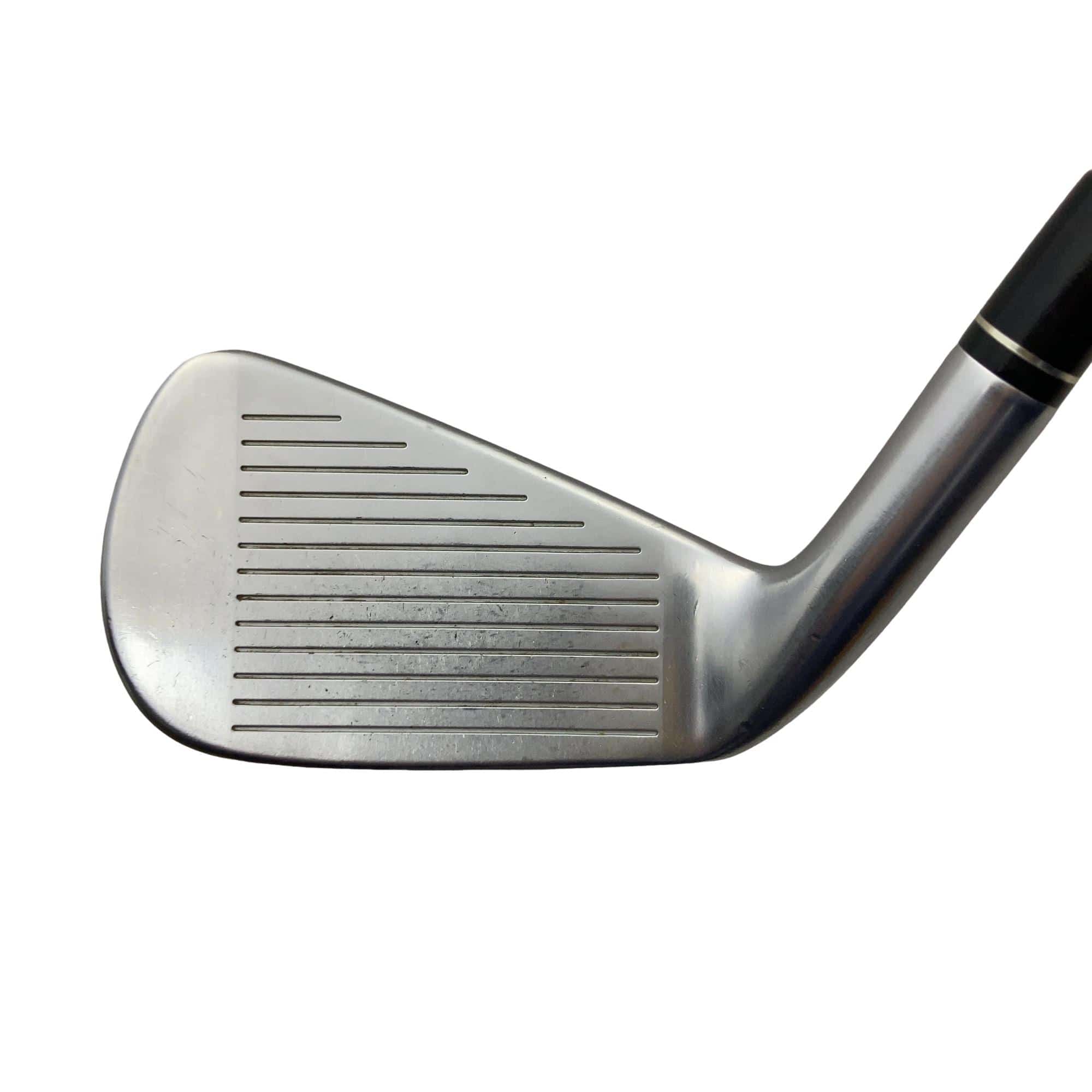 �s�����������@�l�������@�o�E�V�X�O�@�U�r�i���{���F�T�{�Z�b�g�j