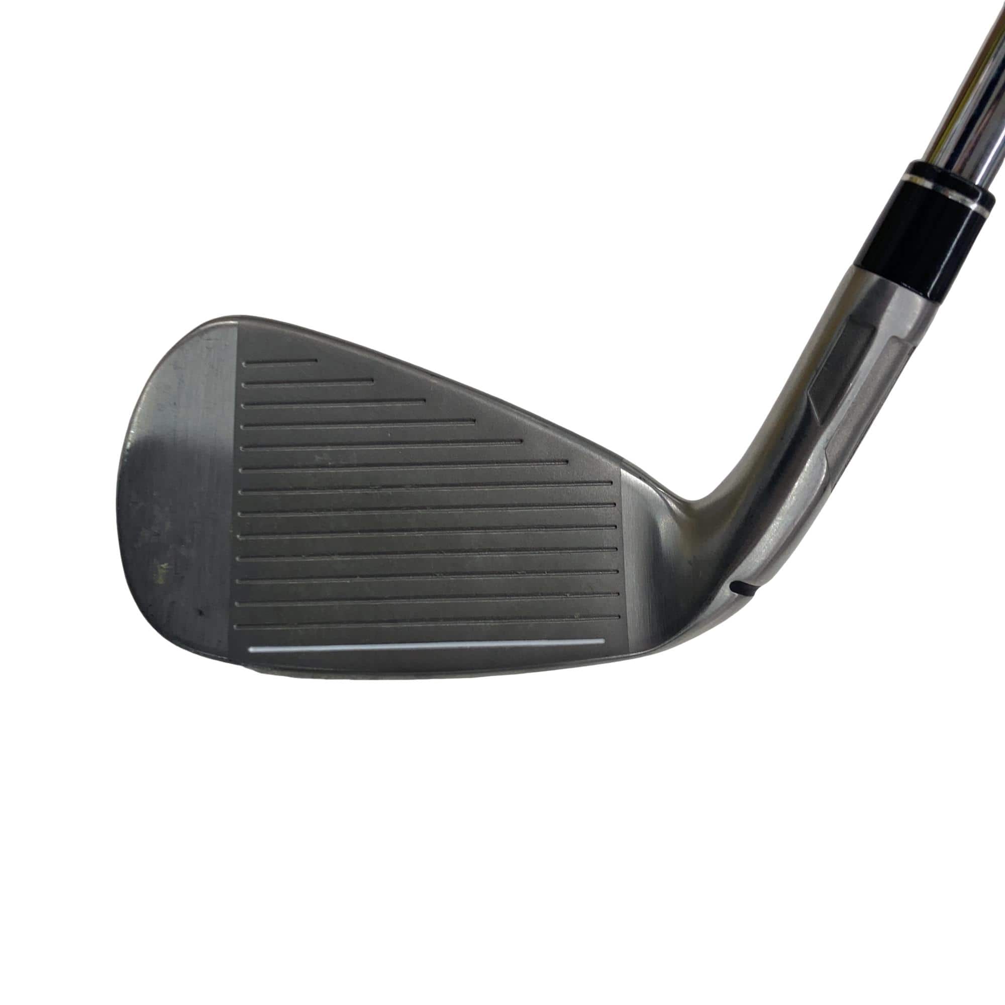 �r�s�d�`�k�s�g�@�@�T�r�i���{���F�T�{�Z�b�g�j