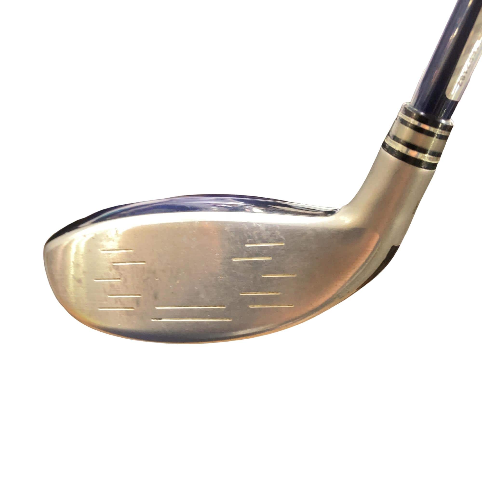 �w�w�h�n�i�Q�O�P�W�j�@�g�S