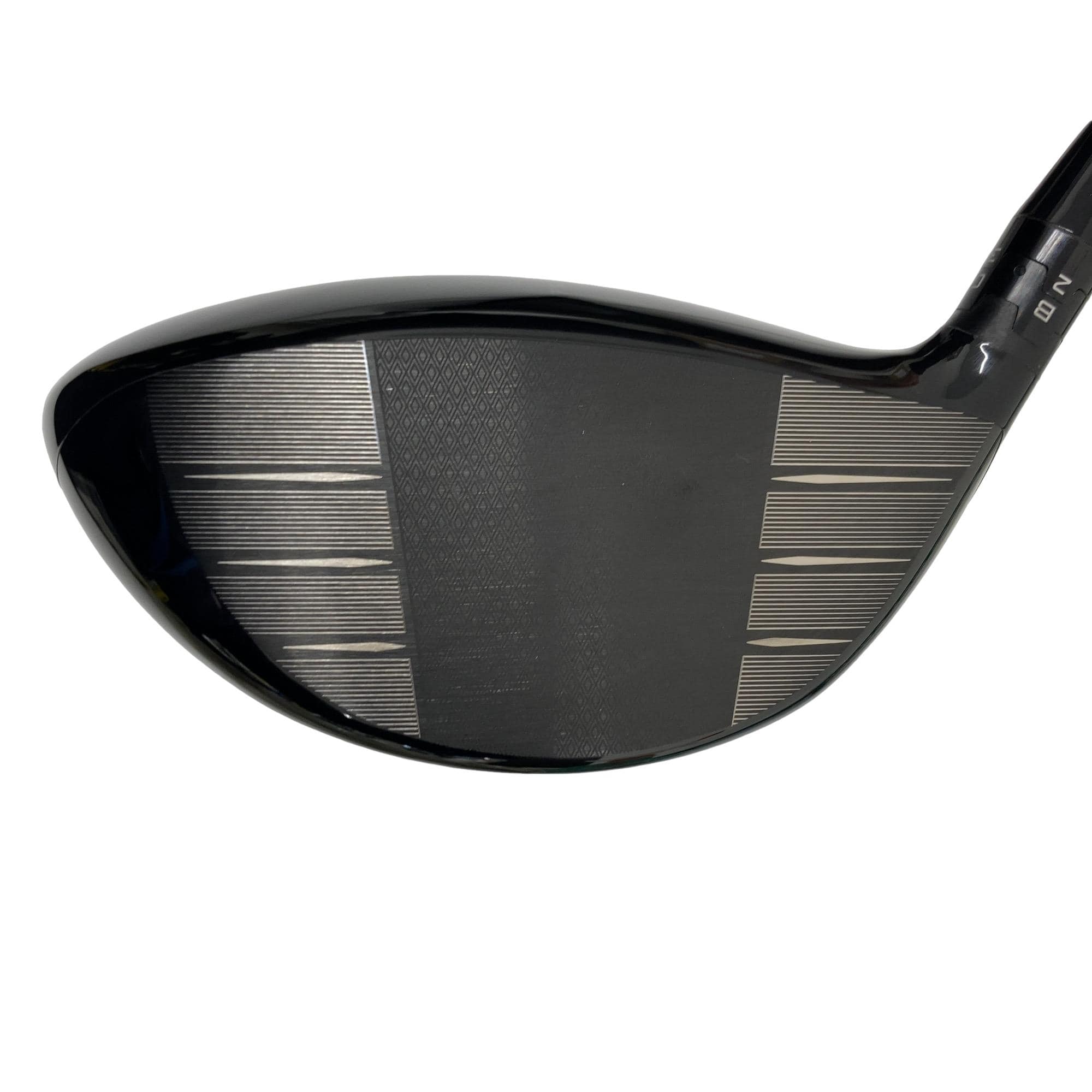 �s�r�q�R�@�P�O°