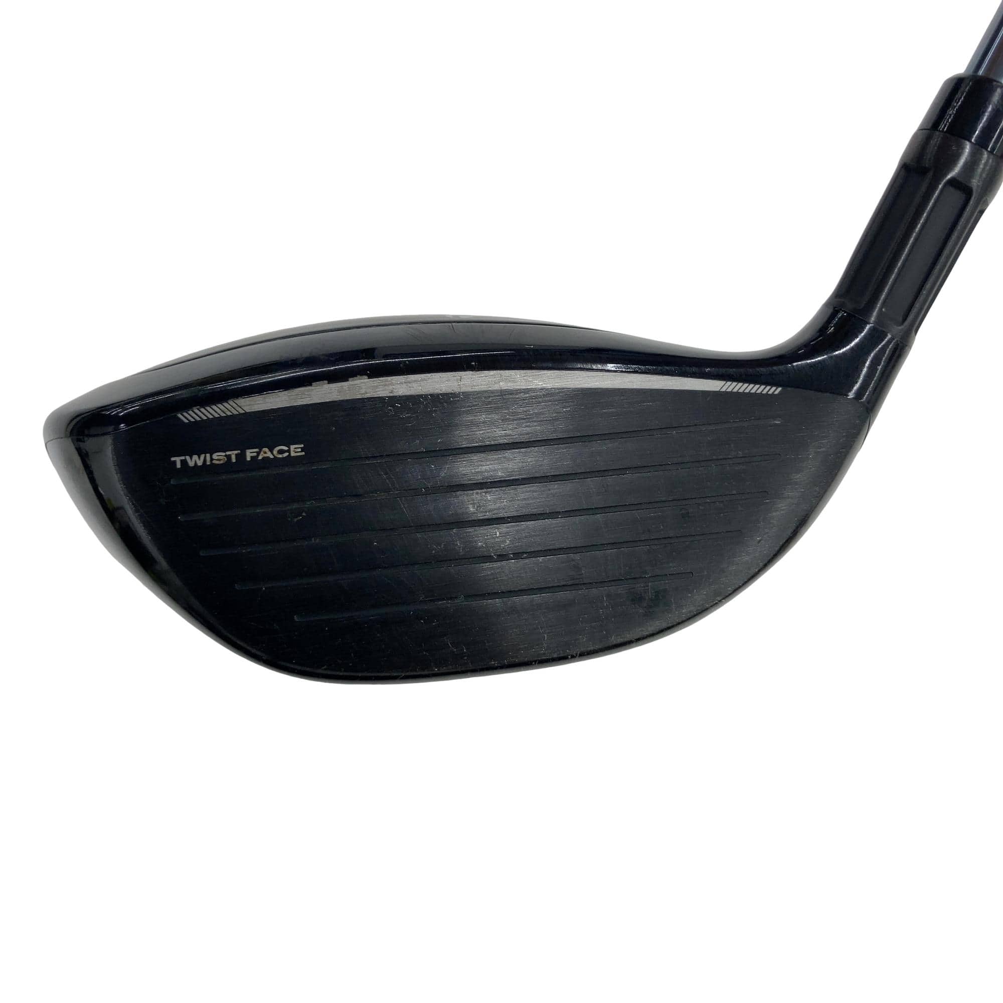 �r�s�d�`�k�s�g�@�R�v