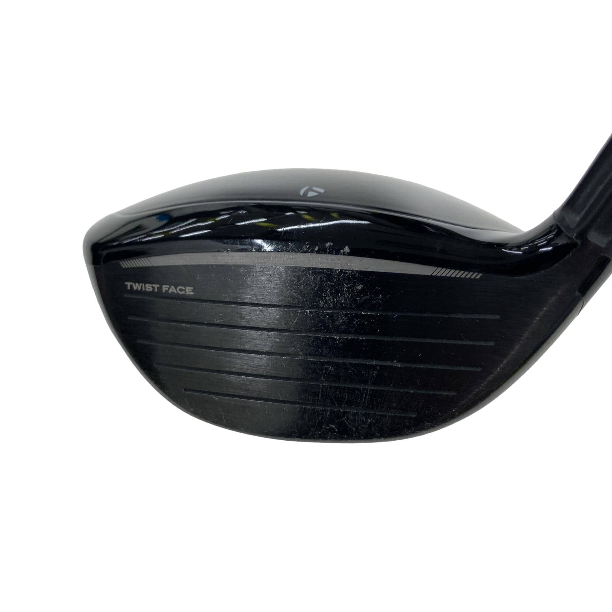 �r�s�d�`�k�s�g�@�T�v