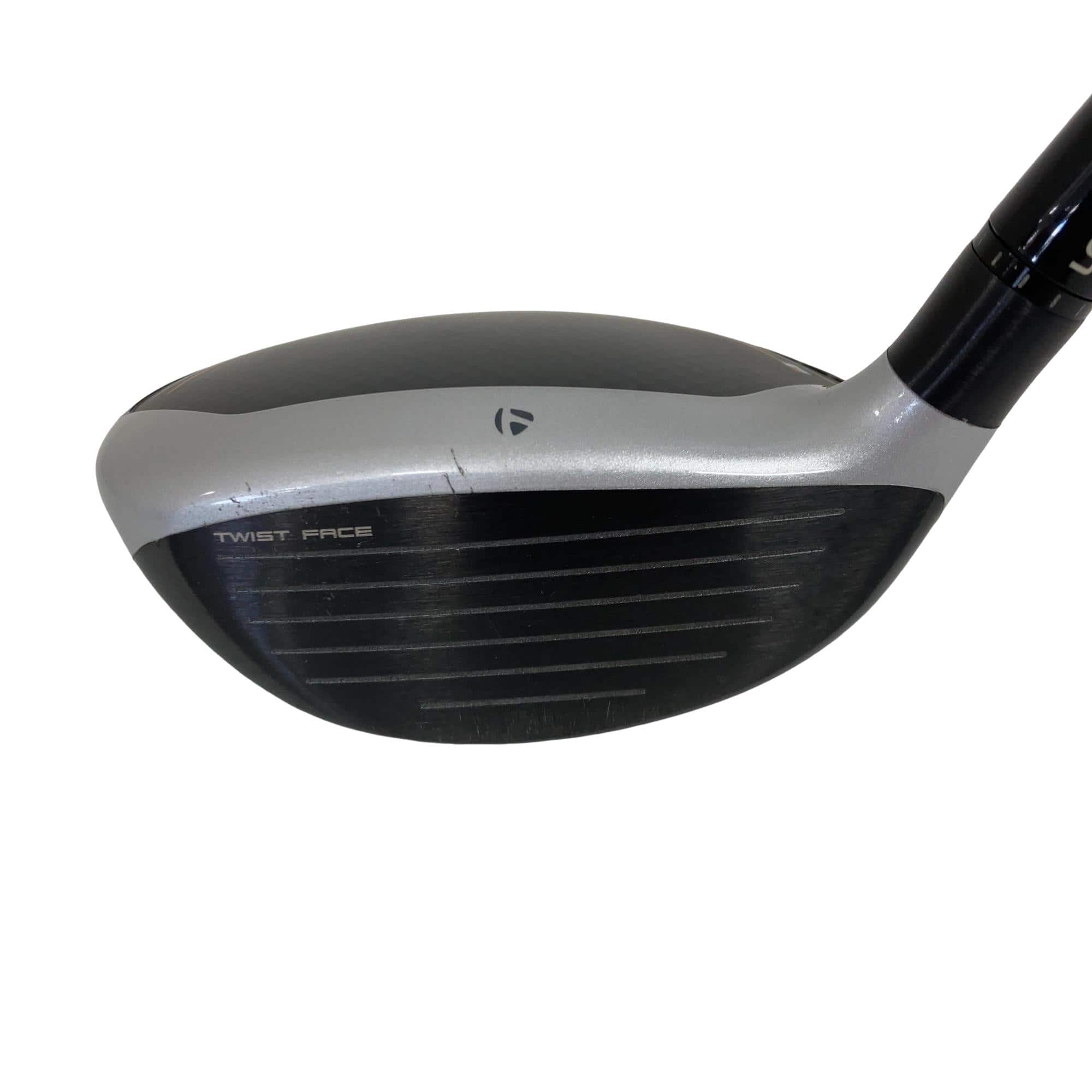 �l�T�@�R�v