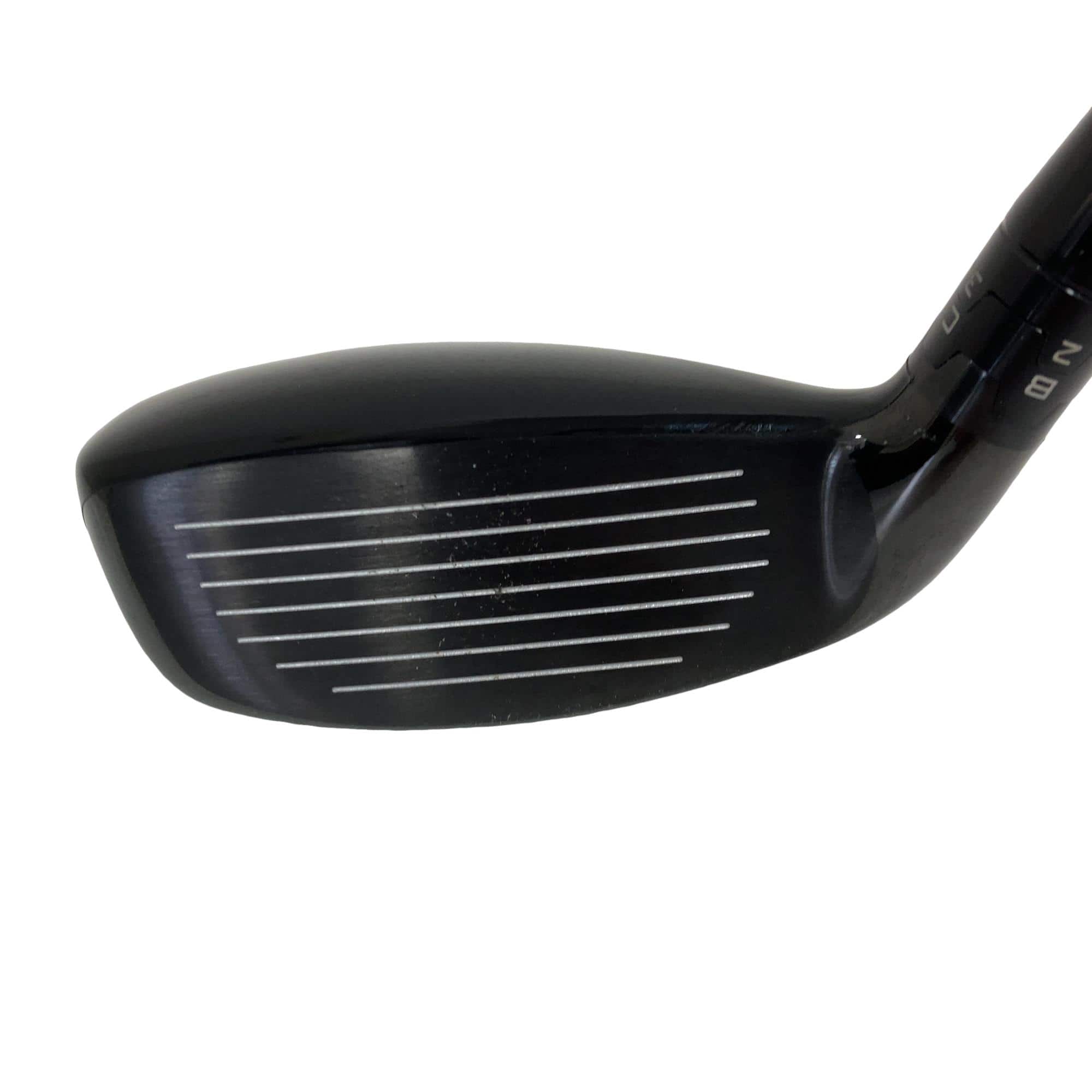 �s�r���R�@�Q�O°