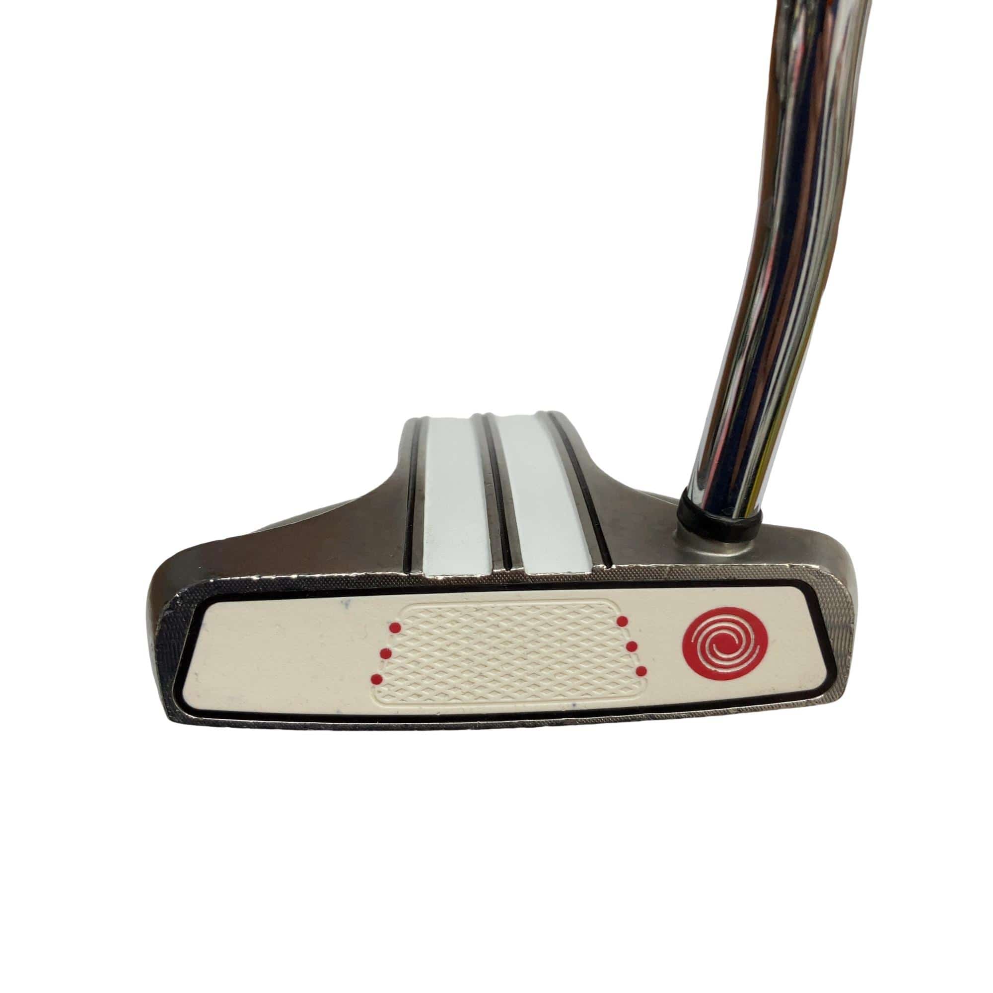 �v�g�h�s�d�@�g�n�s�@�w�f�@�l�`�q�w�l�`�m�i�}���b�g�j�@�R�R�C���`