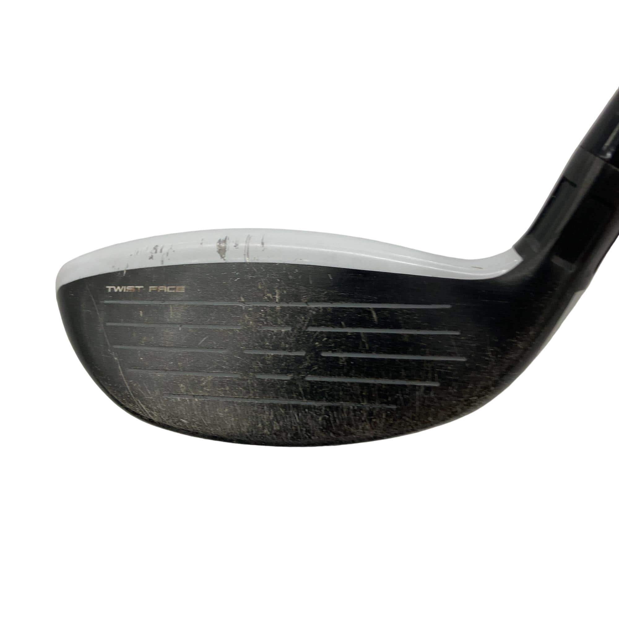 �r�h�l�@�l�`�w�@�t�S