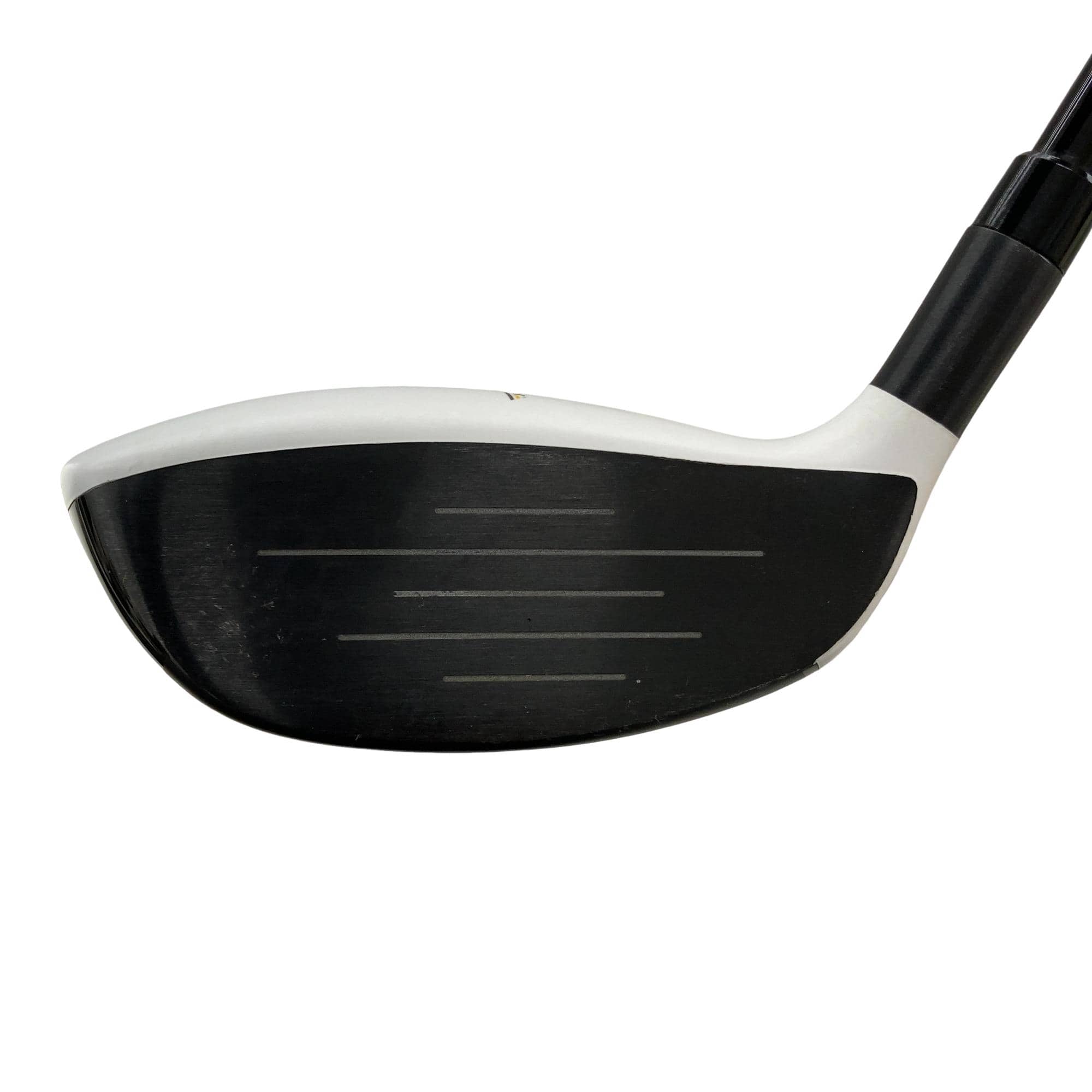 �q�a�y�@�r�s�`�f�d�@�Q�@�t�S