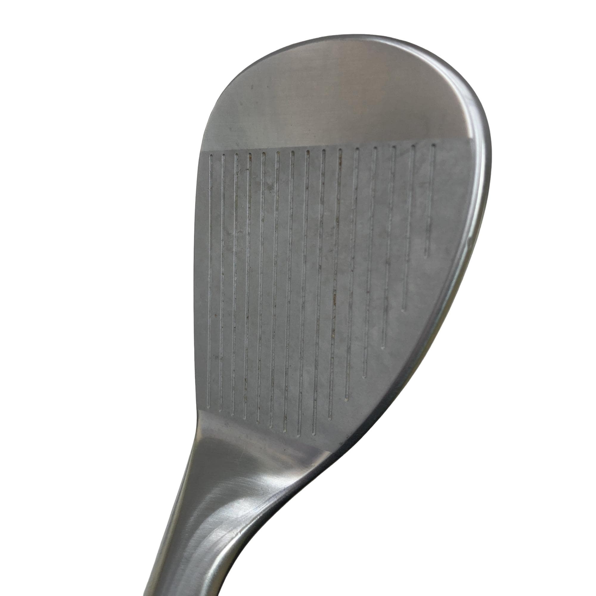 �b�|�O�R�O�@�s�D�r�D�@�r�v