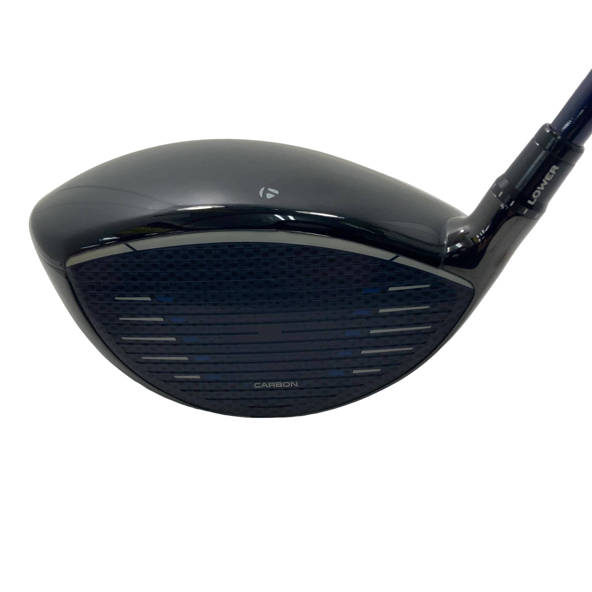 �p���P�O�@�P�O�D�T°