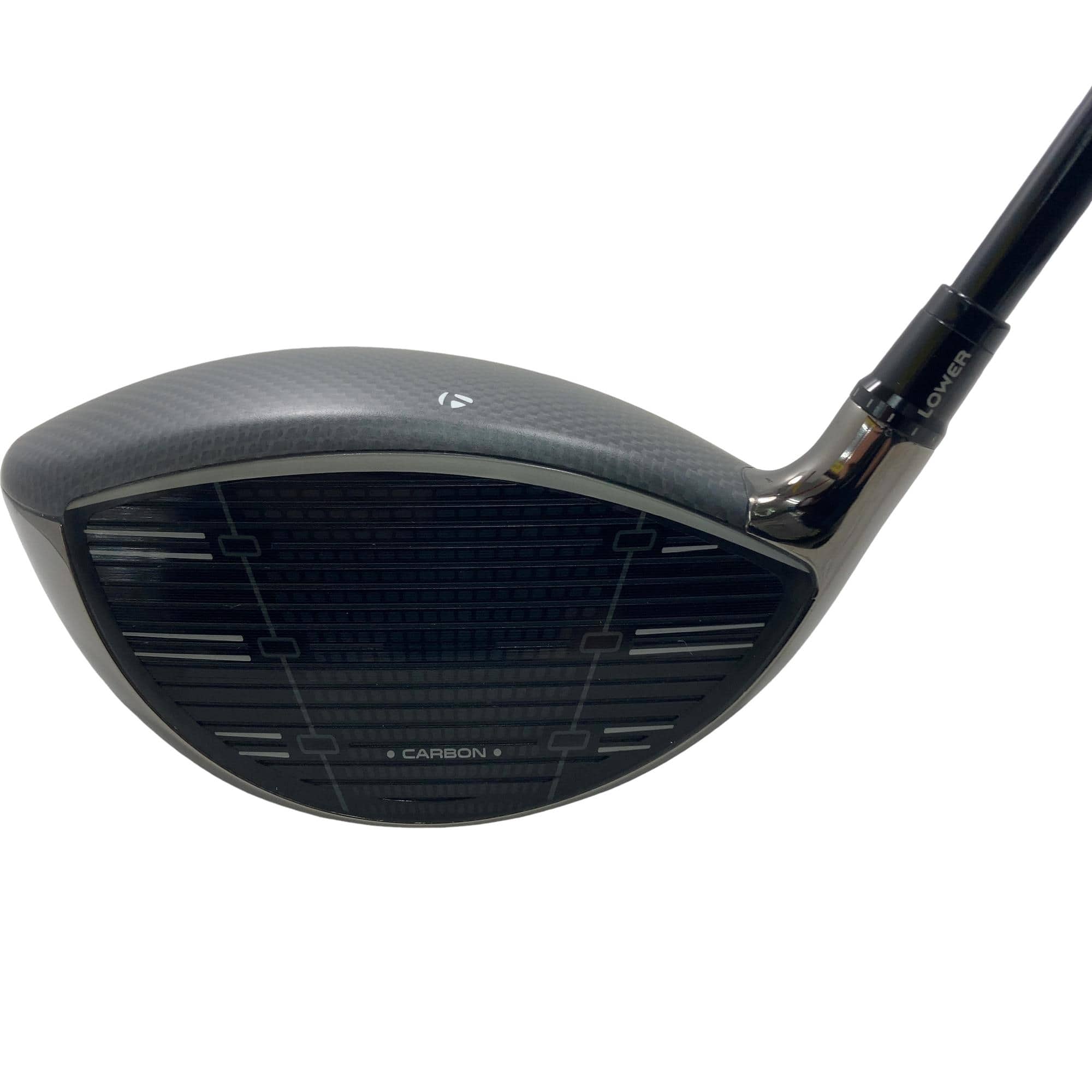 �p���R�T�@�P�O�D�T°