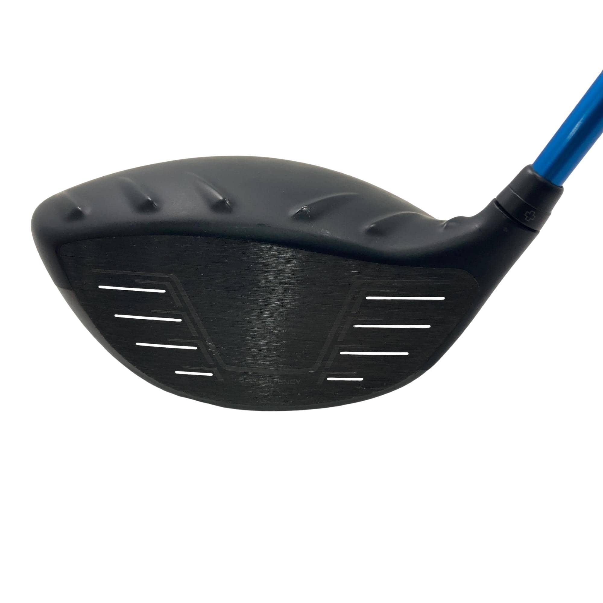 �f�S�S�O�@�l�`�w�@�P�O�D�T°