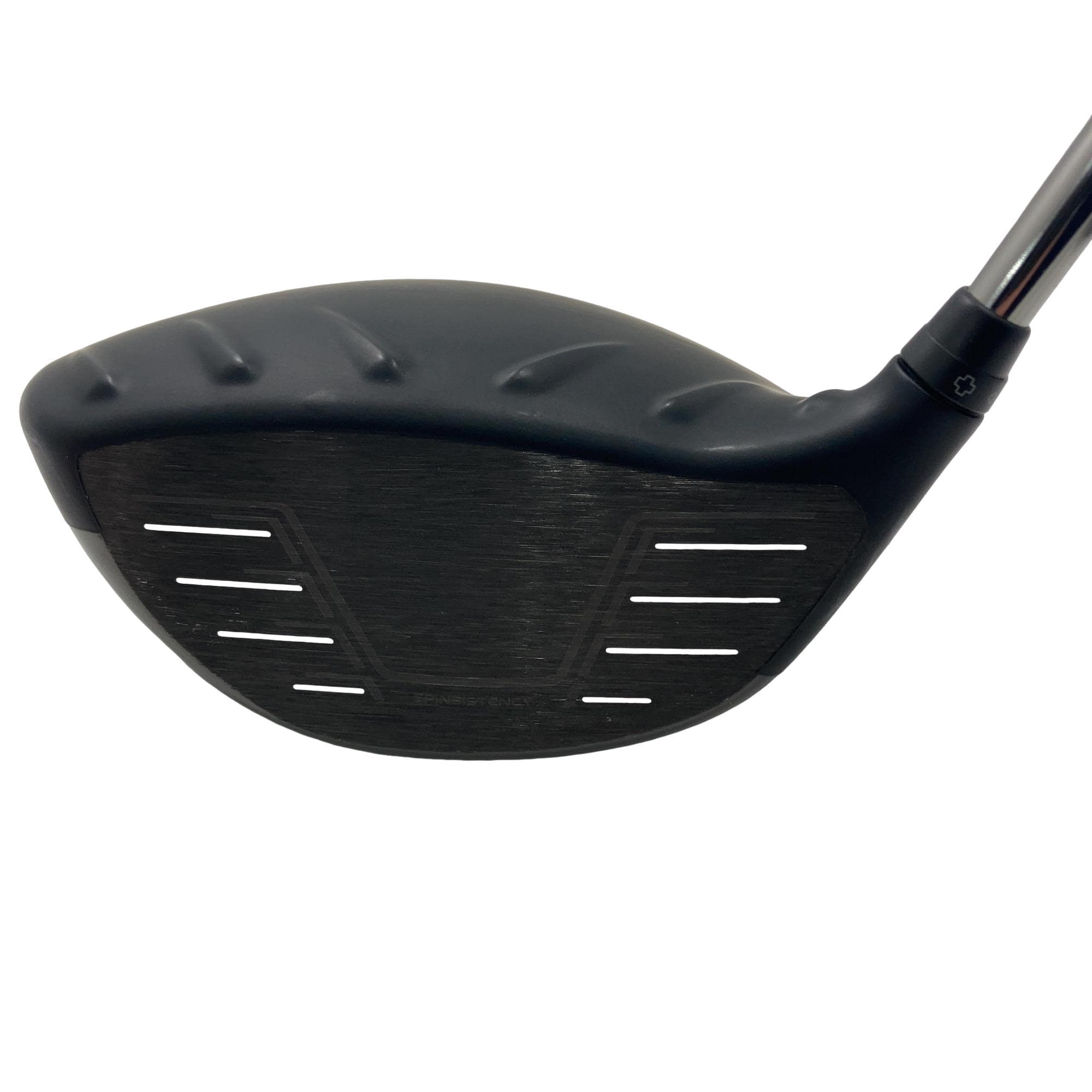 �f�S�S�O�@�l�`�w�@�@�X°