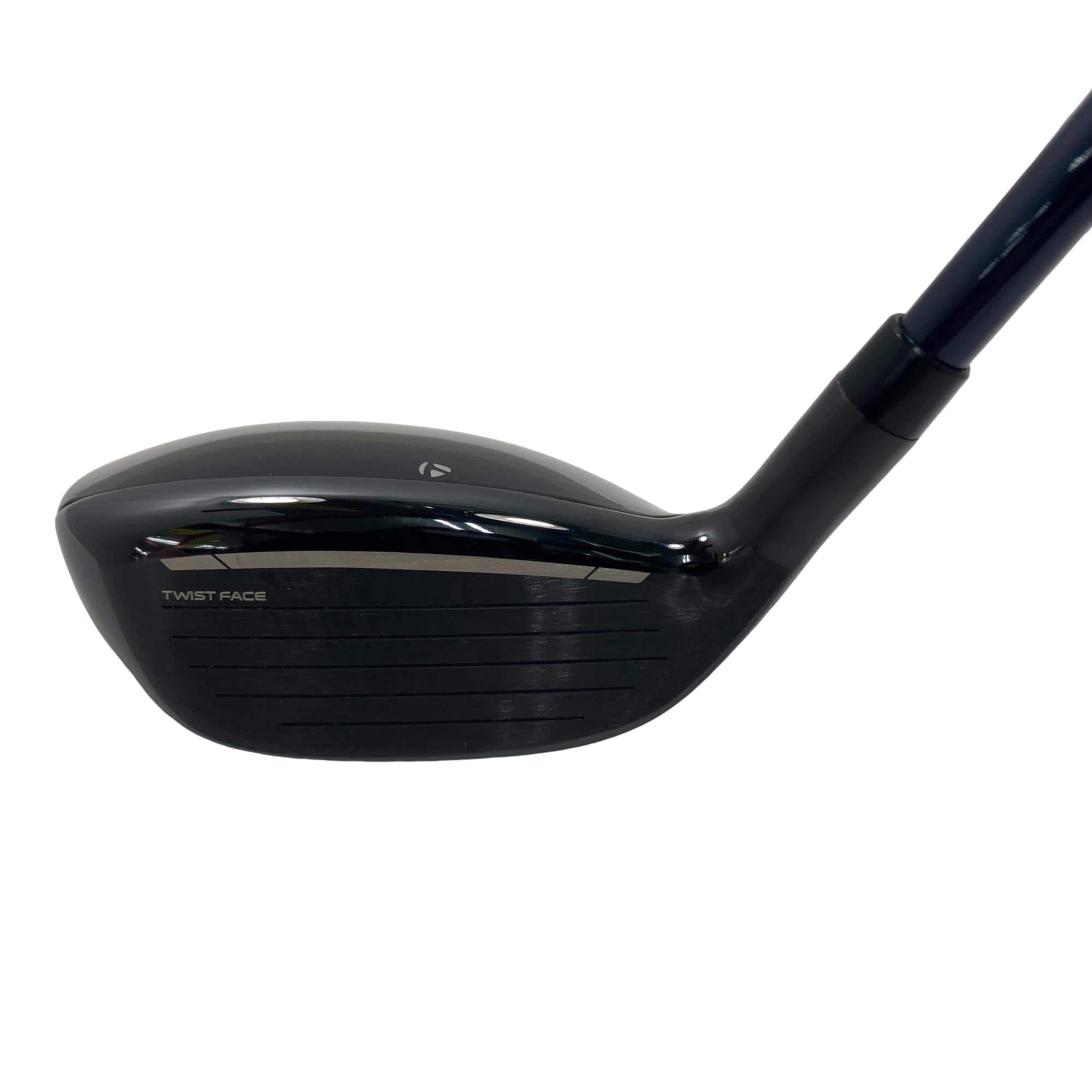 �p���P�O�@�t�T