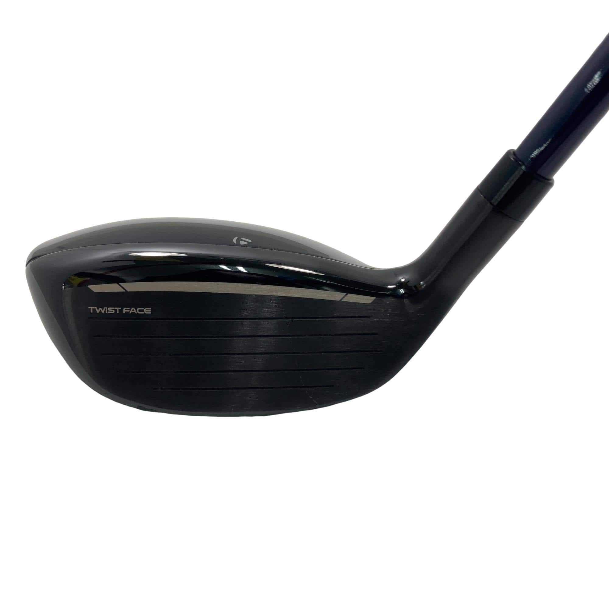 �p���P�O�@�t�U