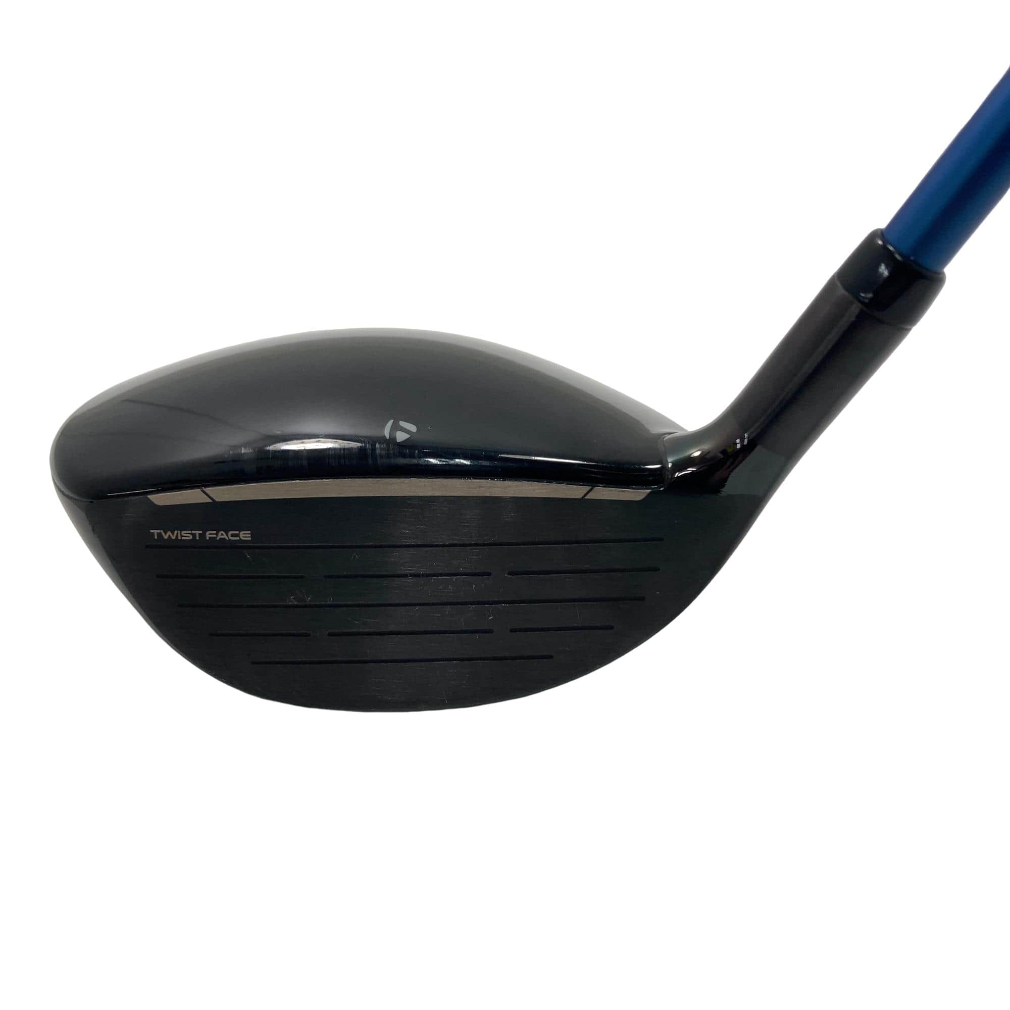 �p���P�O�@�T�v