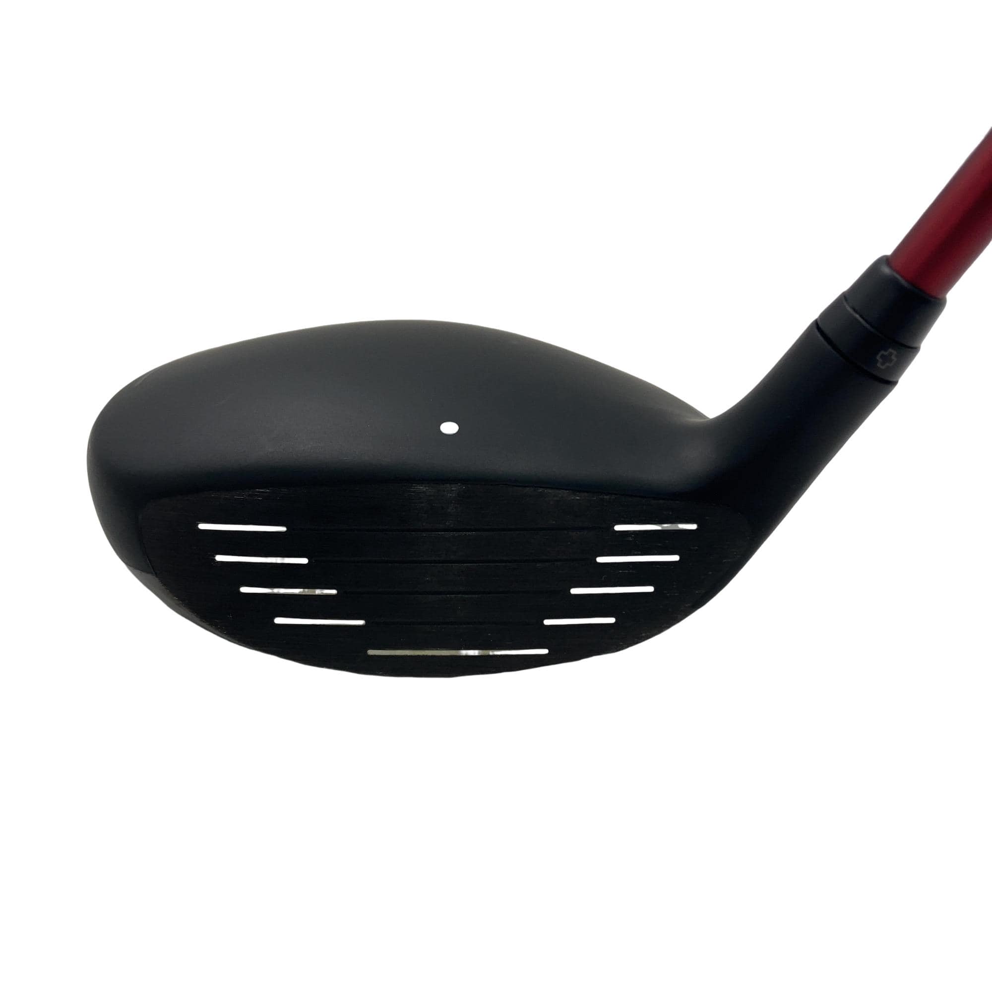 �f�S�S�O�@�l�`�w�@�V�v