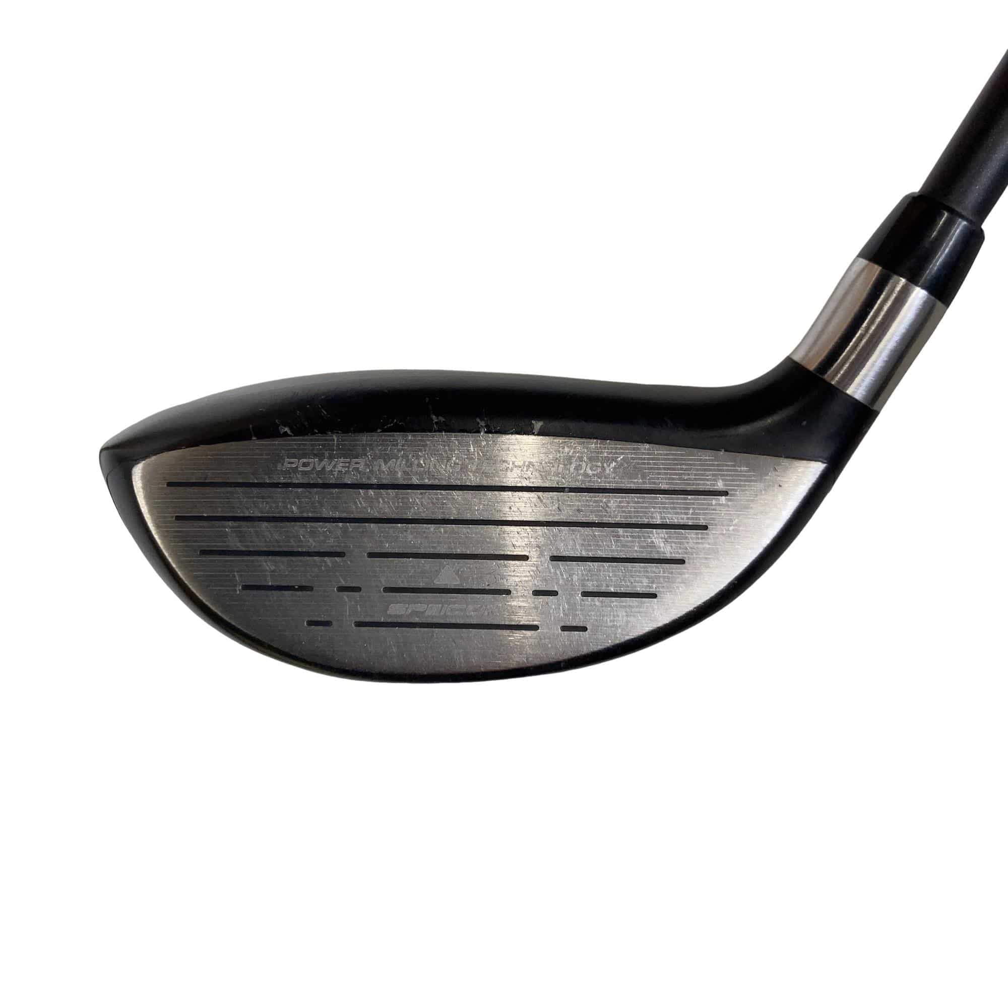 �s�n�t�q�@�a�@�w�|�e�@�T�v