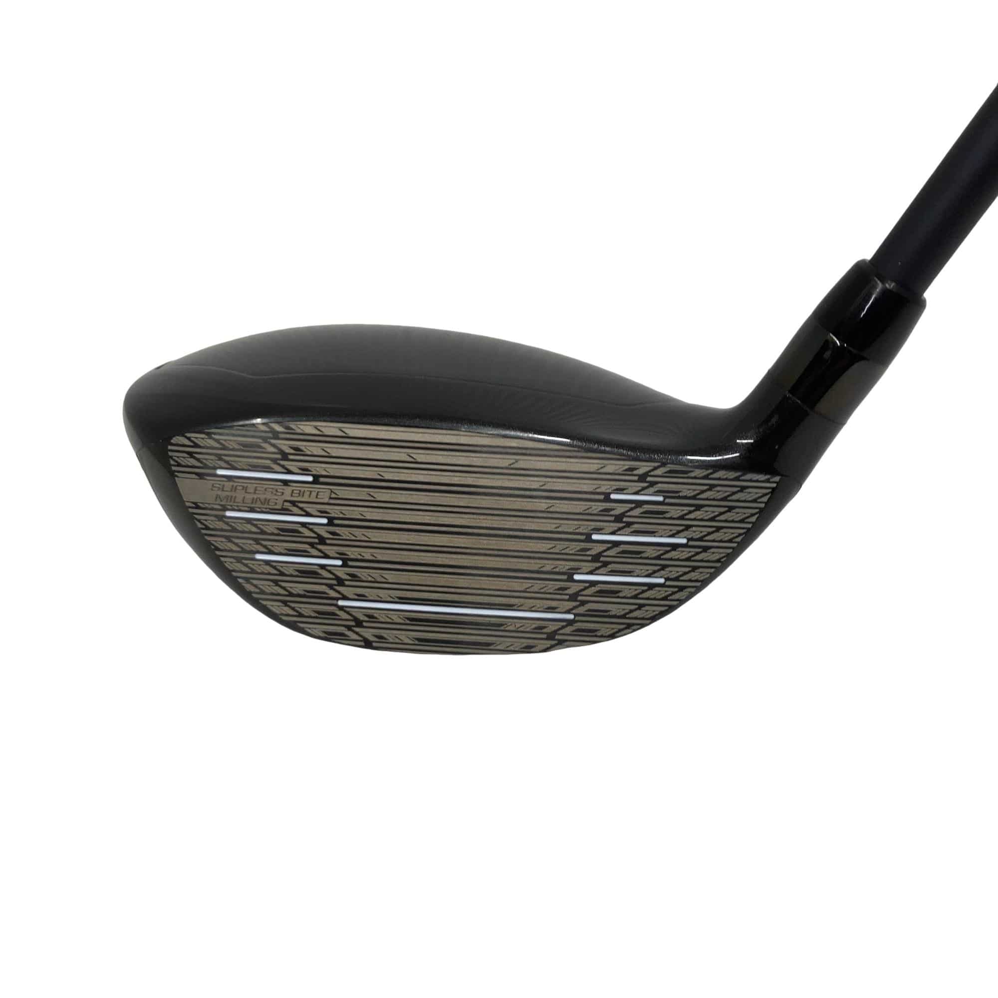 �a�q�h�c�f�d�r�s�n�m�d�@�a�R�@�l�`�w�@�R�v