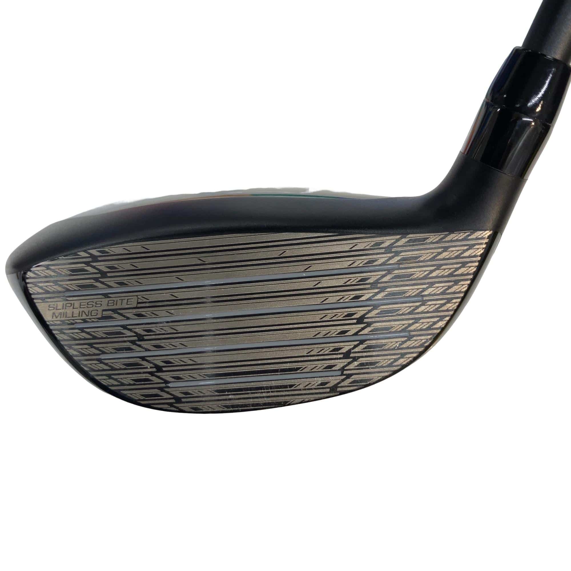 �a�q�h�c�f�d�r�s�n�m�d�@�a�Q�@�g�s�@�T�v