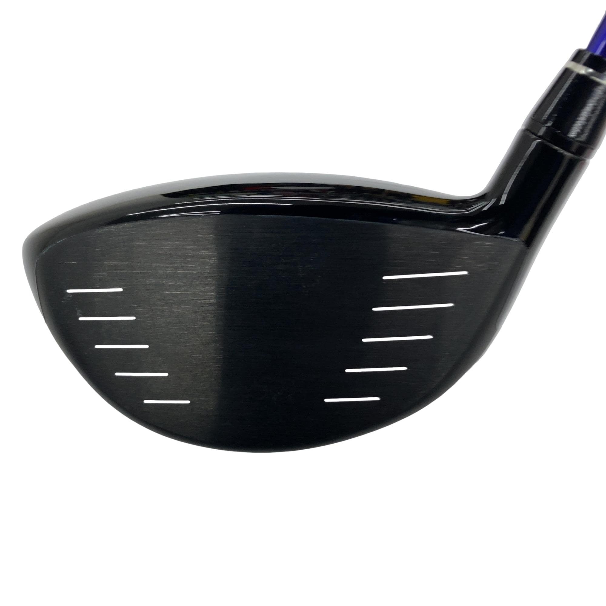 �s�n�t�q�@�v�n�q�k�c�@�s�v�V�T�V�@�c�@�@�X°