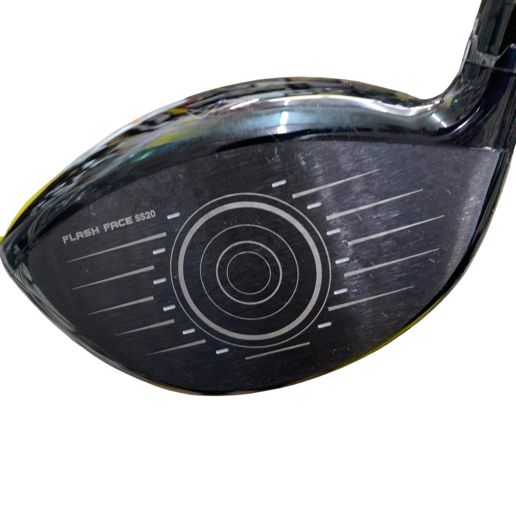 �l�`�u�q�h�j�@�P�O�D�T°