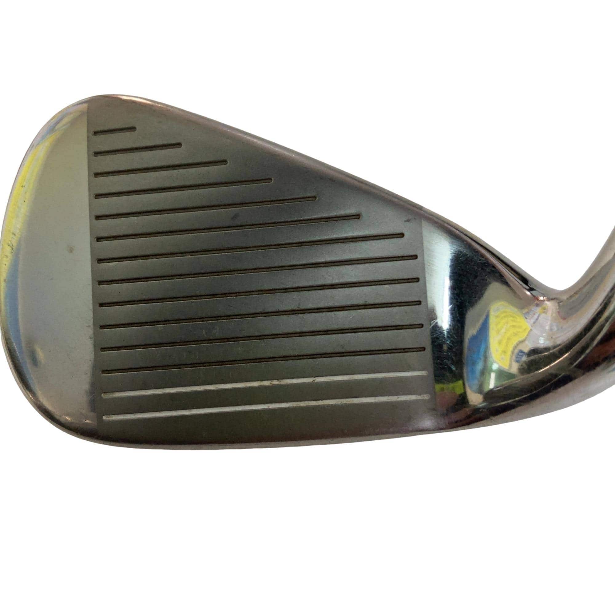 �q�n�f�t�d�@�w�@�@�U�r�@�t�r�`�i���{���F�T�{�Z�b�g�j