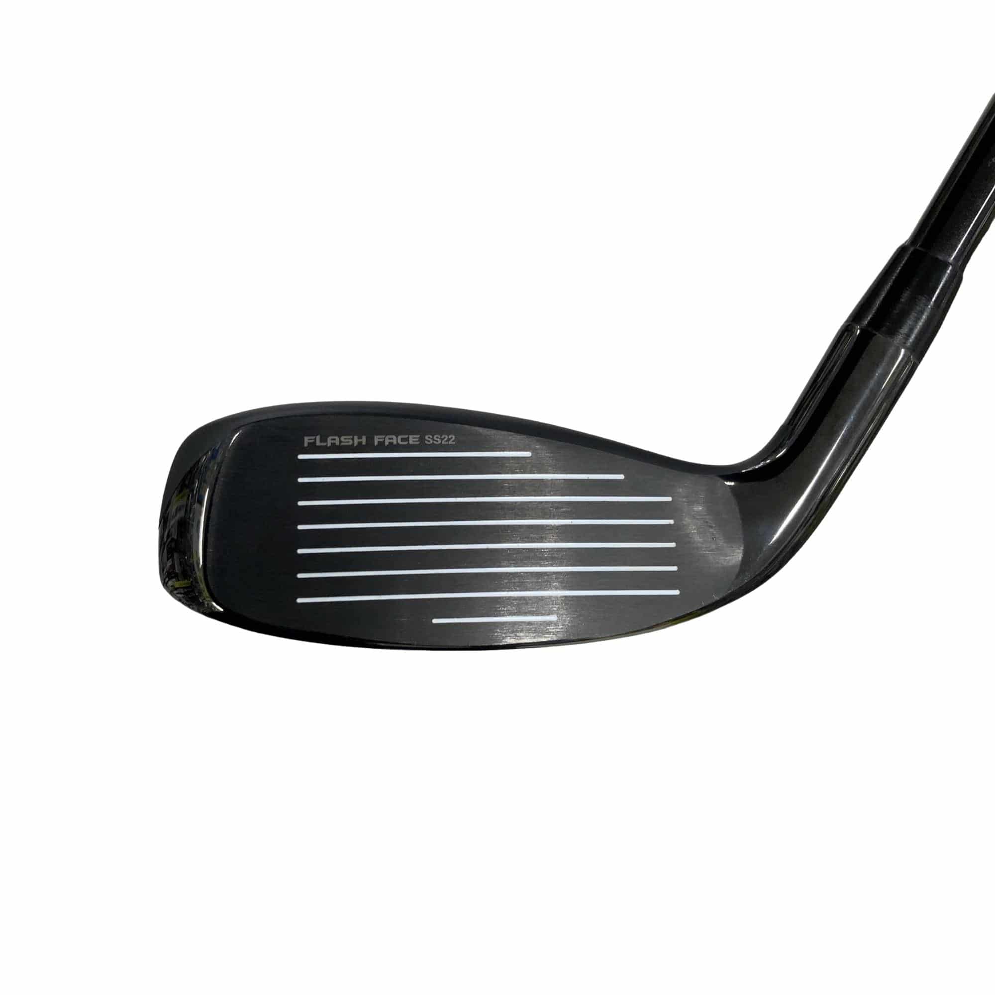 �q�n�f�t�d�@�r�s�@�l�`�w�@�t�T