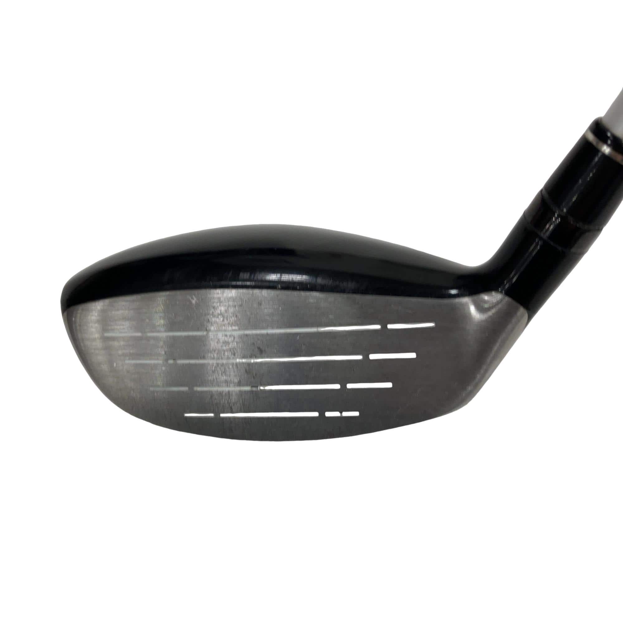 �q�r�i�Q�O�P�W�j�@�t�R