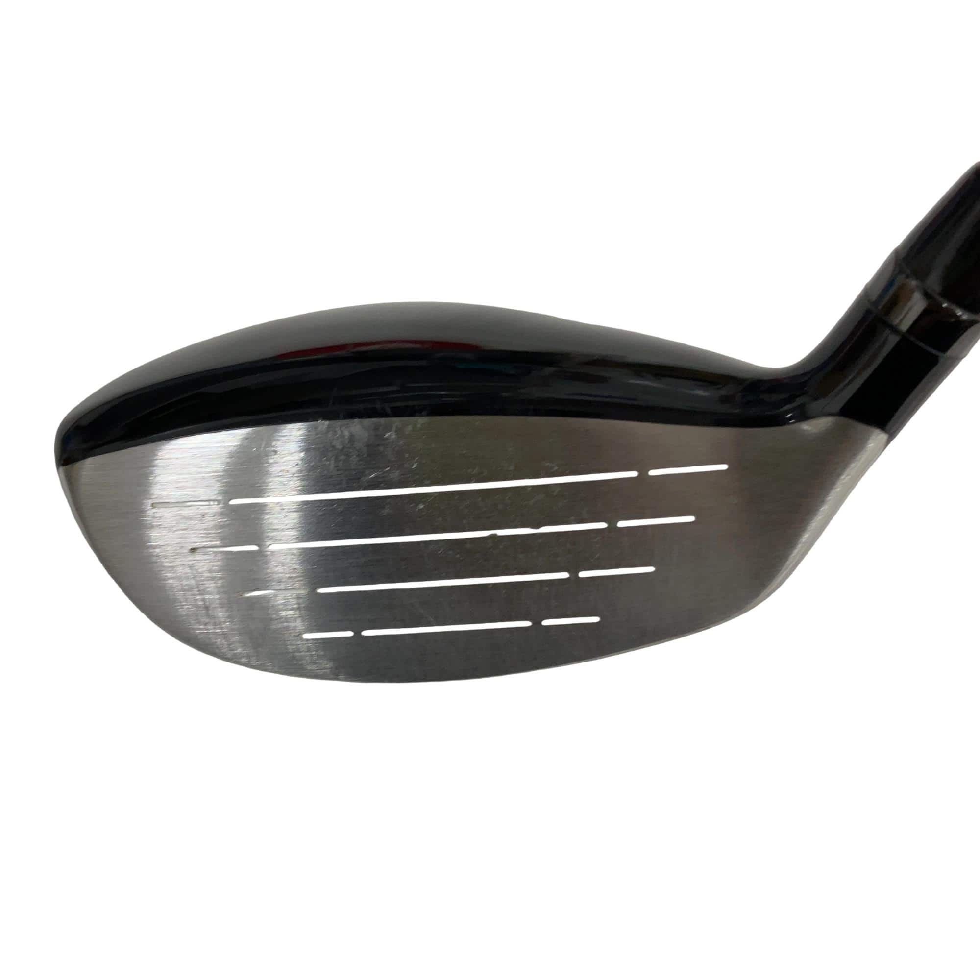 �q�r�i�Q�O�P�W�j�@�t�S