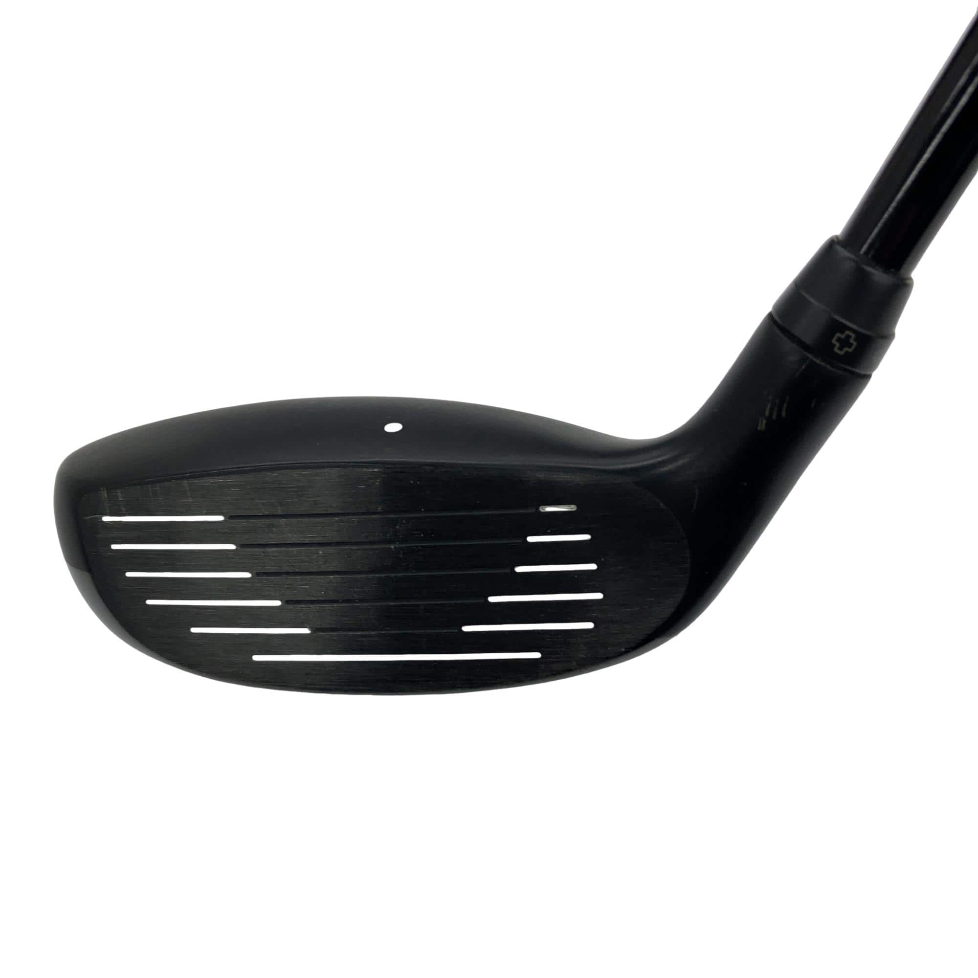 �f�S�R�O�@�t�R