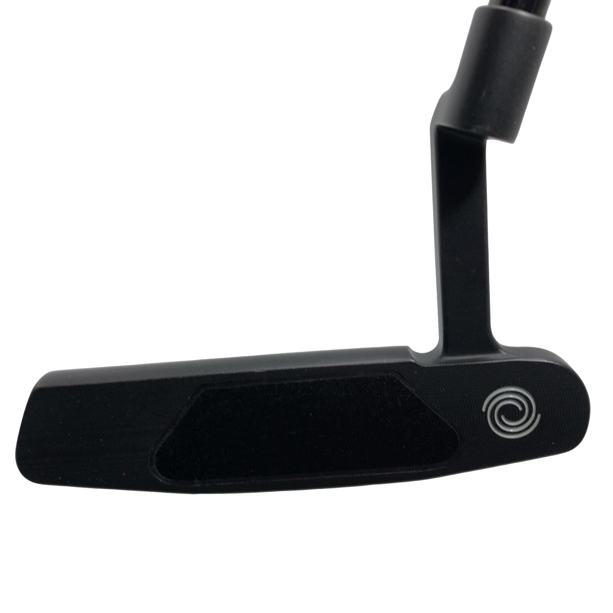 �v�g�h�s�d�@�g�n�s�@�a�k�`�b�j�@�n�m�d�@�R�S�C���`