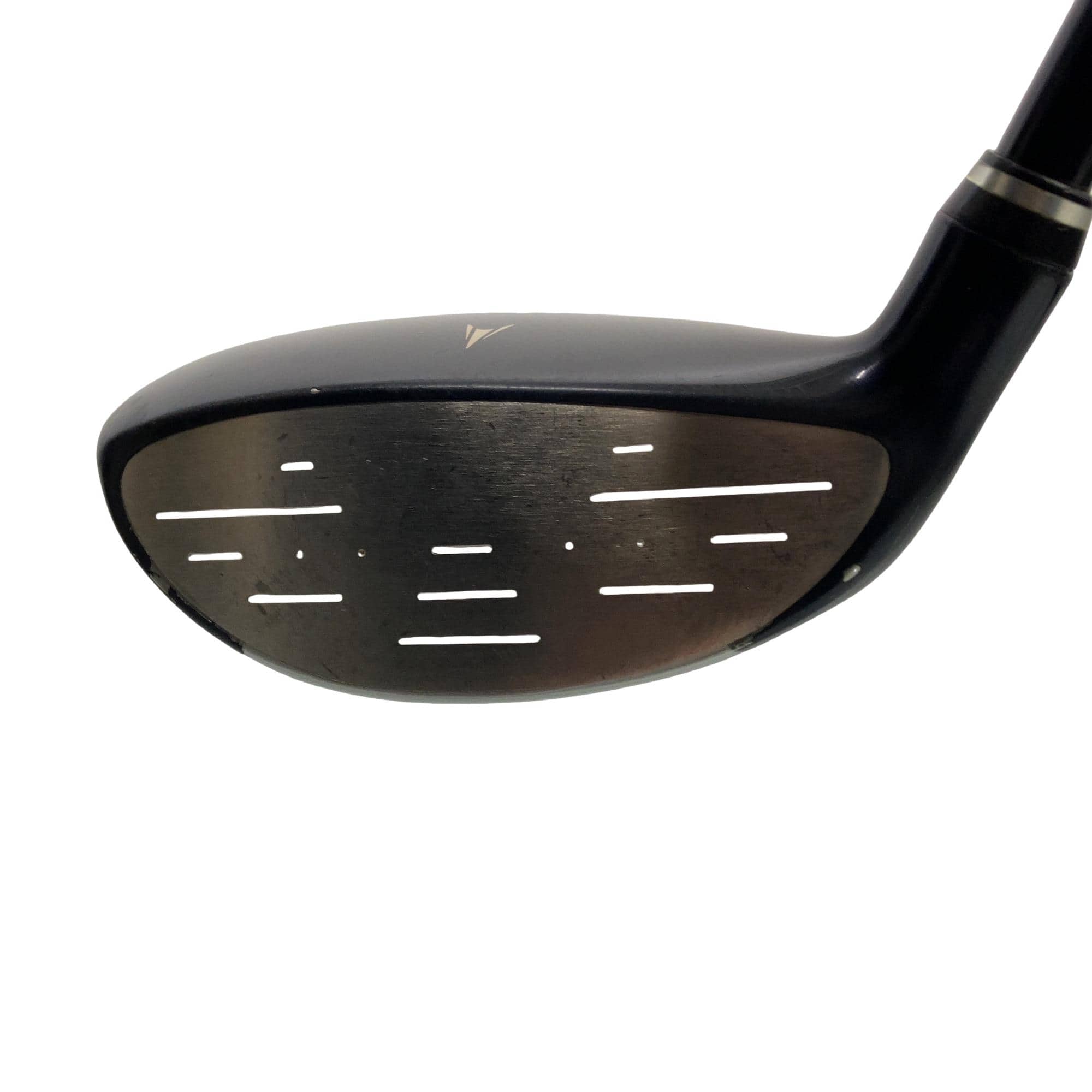 �w�w�h�n�i�Q�O�O�W�j�@�T�v