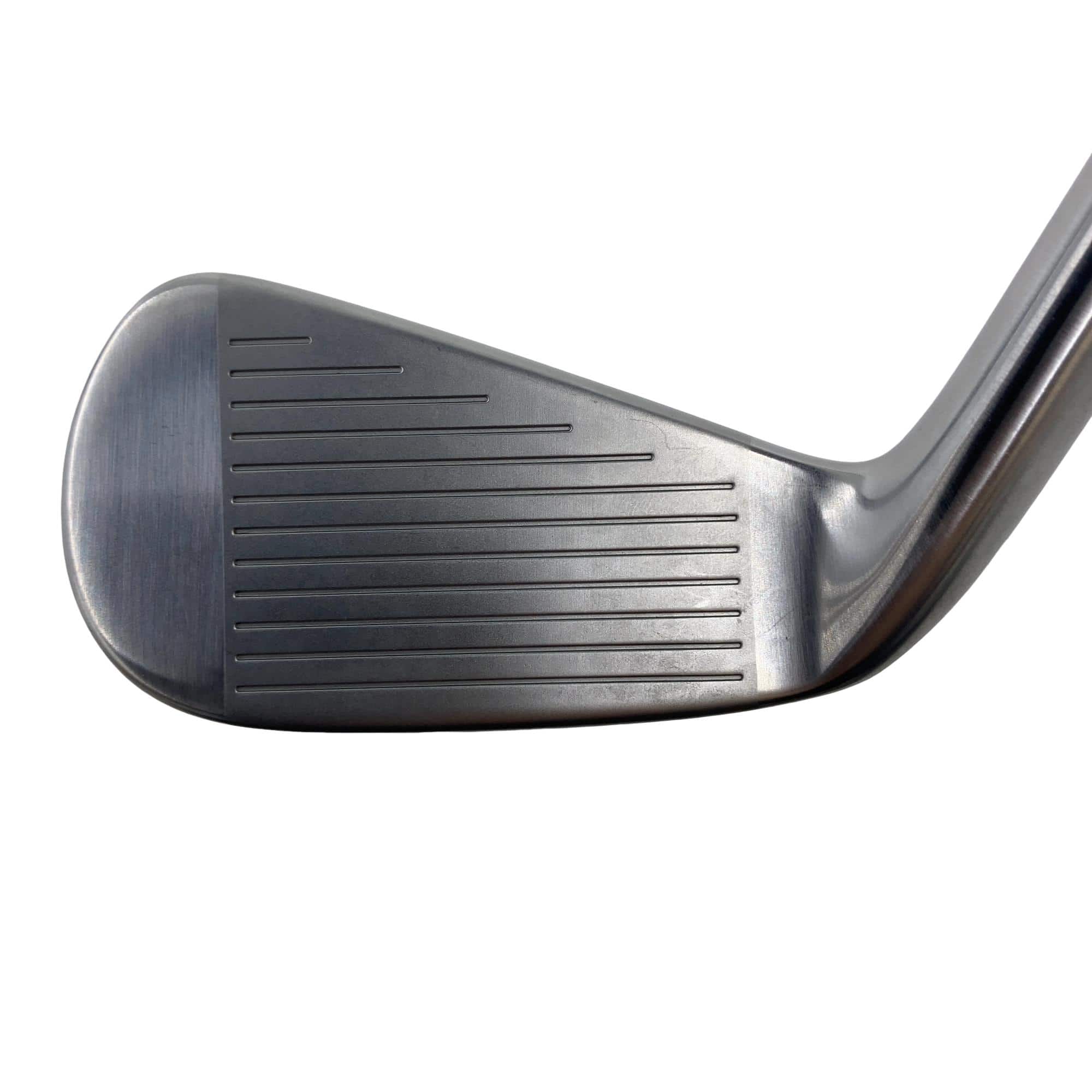 �r�s�d�`�k�s�g�@�t�c�h�@�t�S