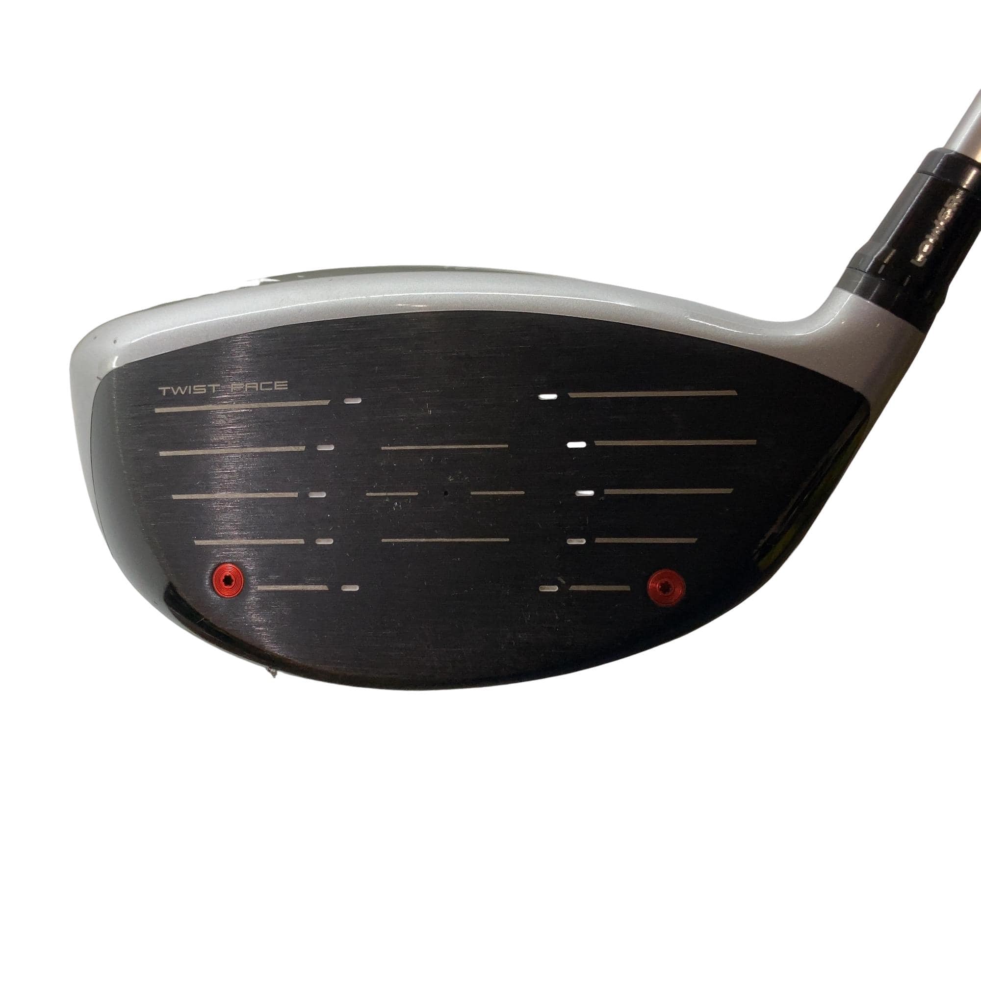 �l�U�@�P�O�D�T°