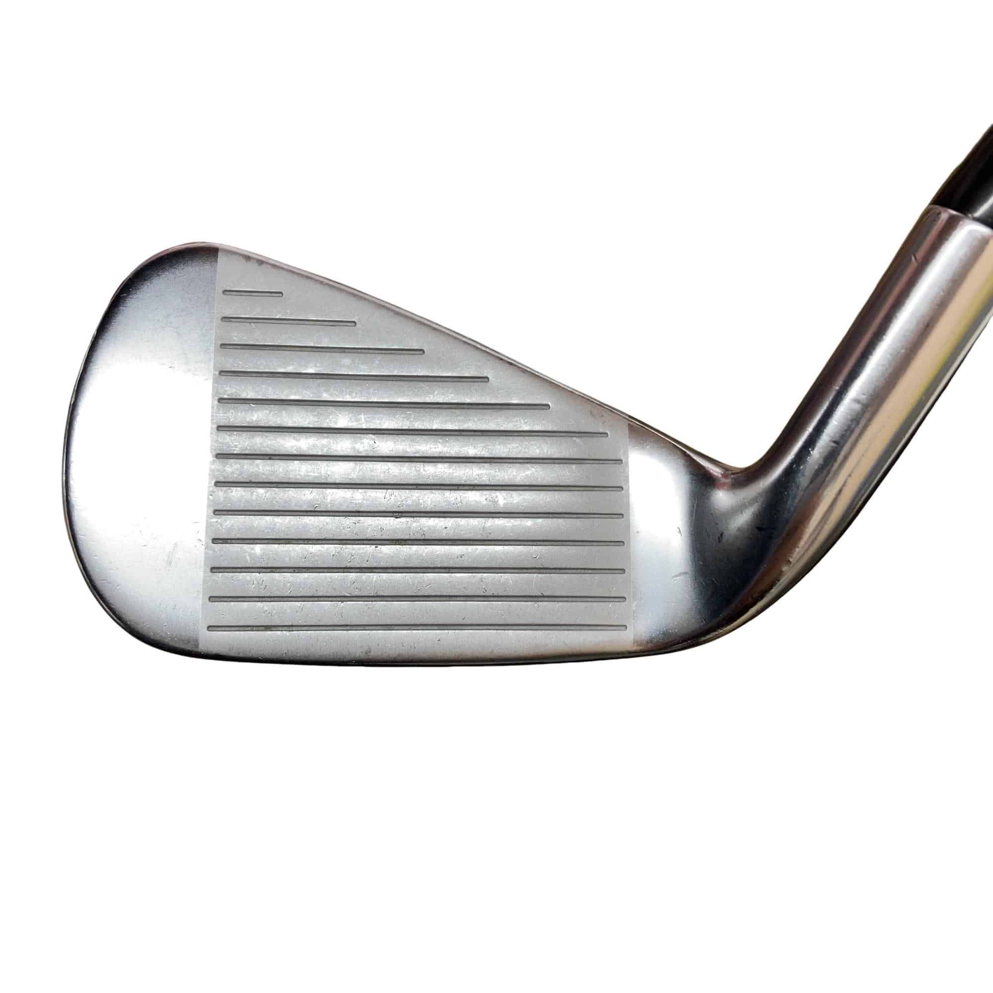 �d�o�h�b�@�r�s�`�q�@�T�r�i���{���F�T�{�Z�b�g�j