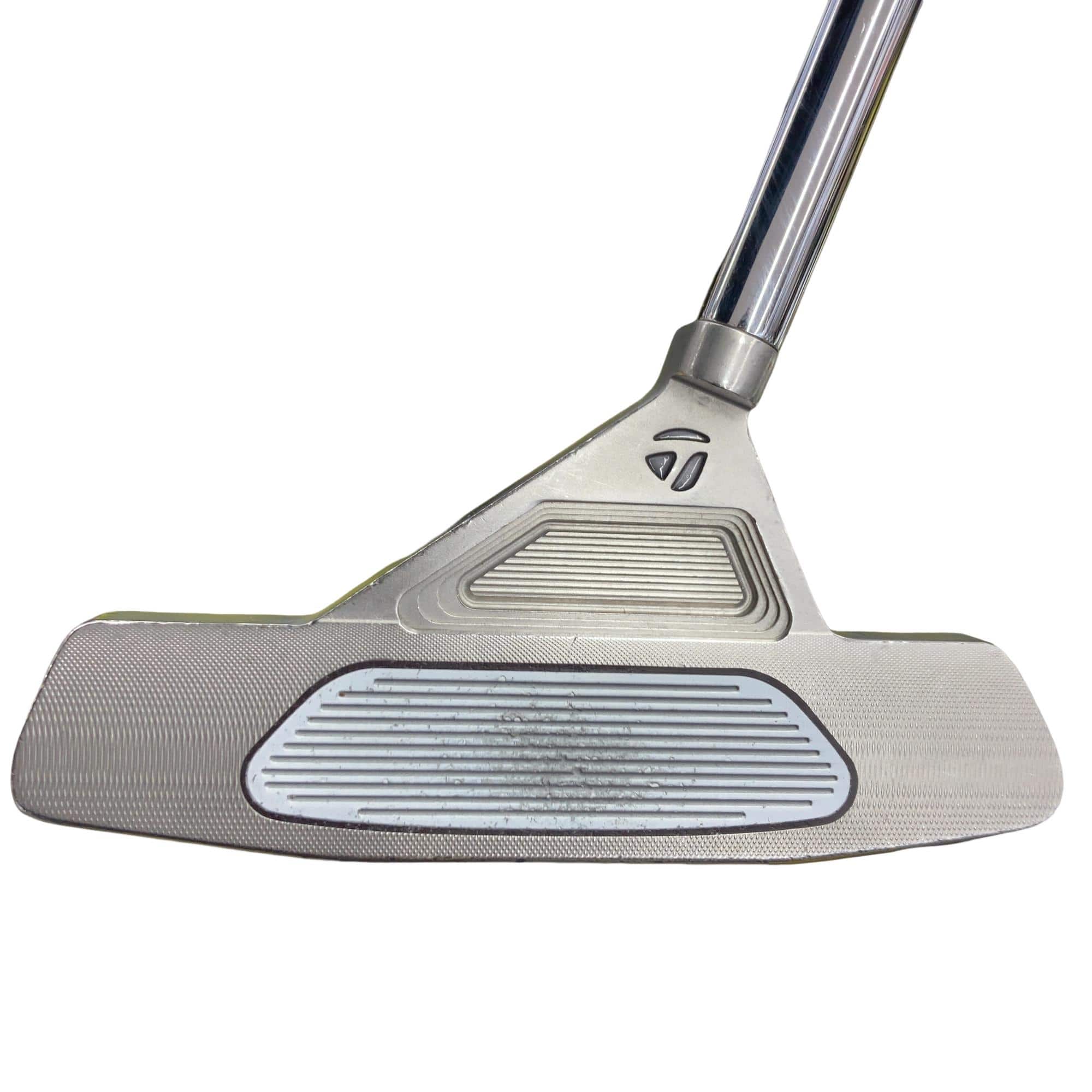 �s�o�@�b�n�k�k�d�b�s�h�n�m�@�g�x�c�q�n�@�a�k�`�r�s�@�i�t�m�n�@�s�a�Q�@�R�R�C���`