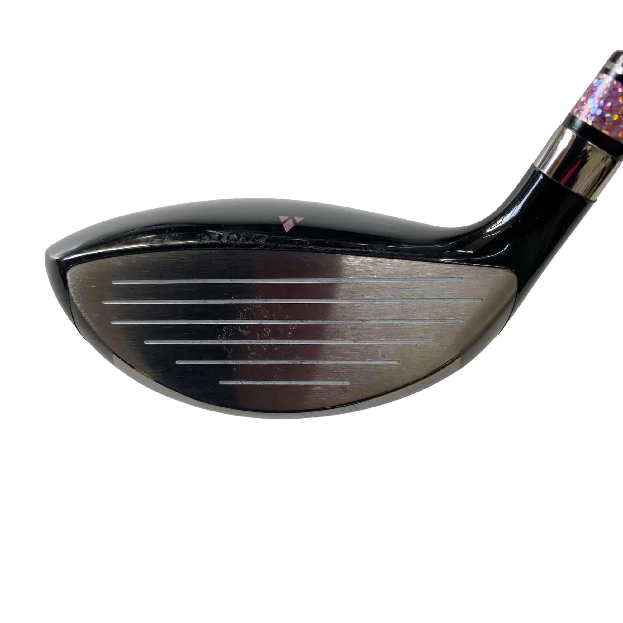 �d�y�n�m�d�@�e�k�@�R�v�@���f�B�[�X