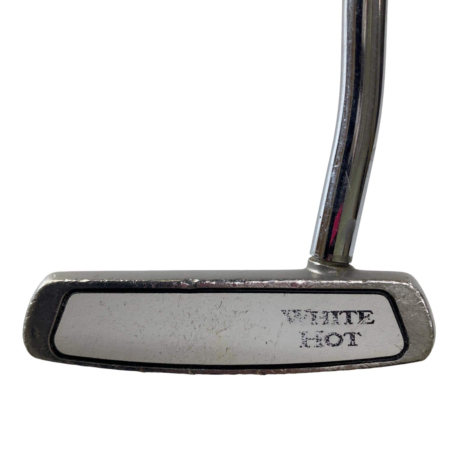 �v�g�h�s�d�@�g�n�s�@���T�@���f�B�[�X