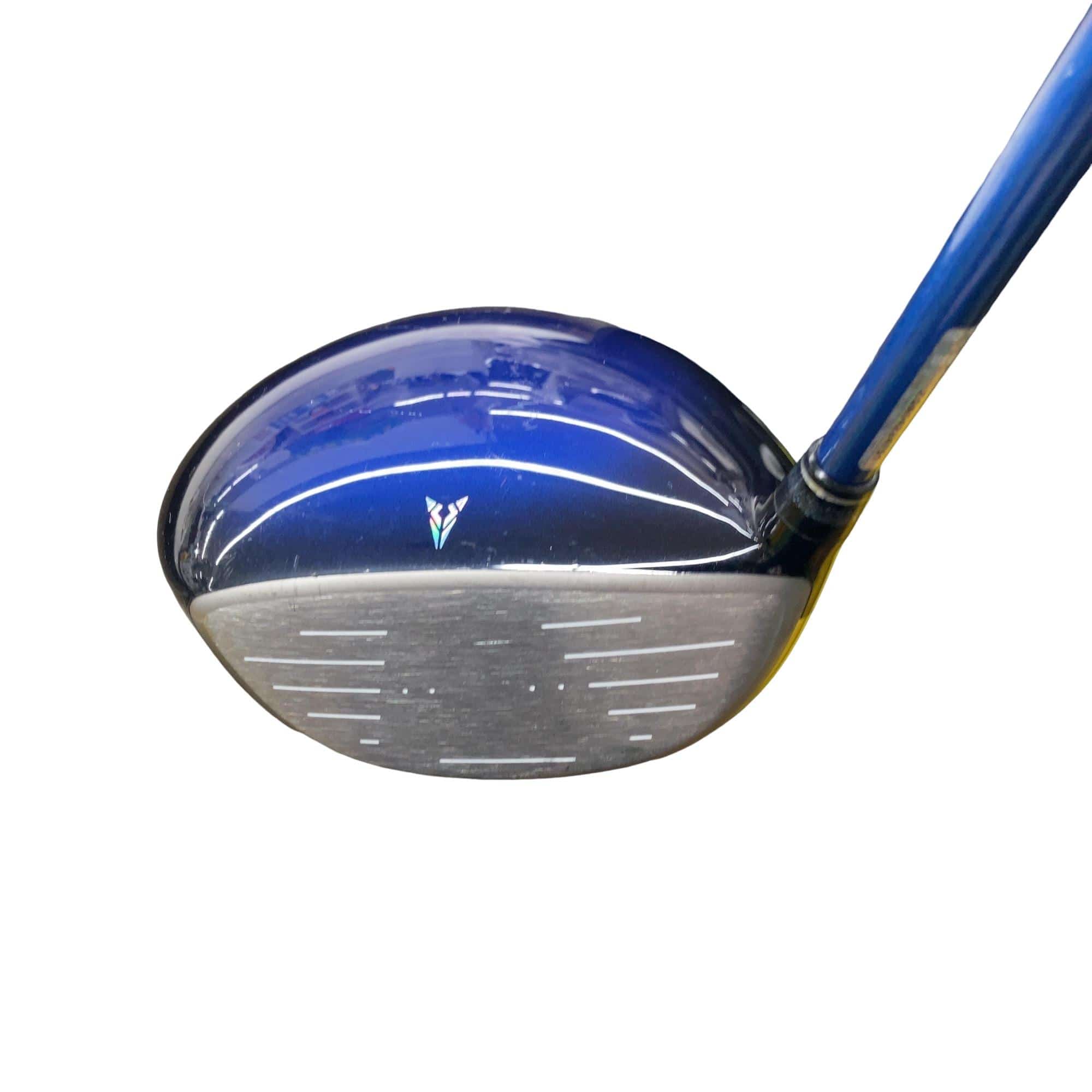 �w�w�h�n�i�Q�O�Q�O�j�@�P�O�D�T°