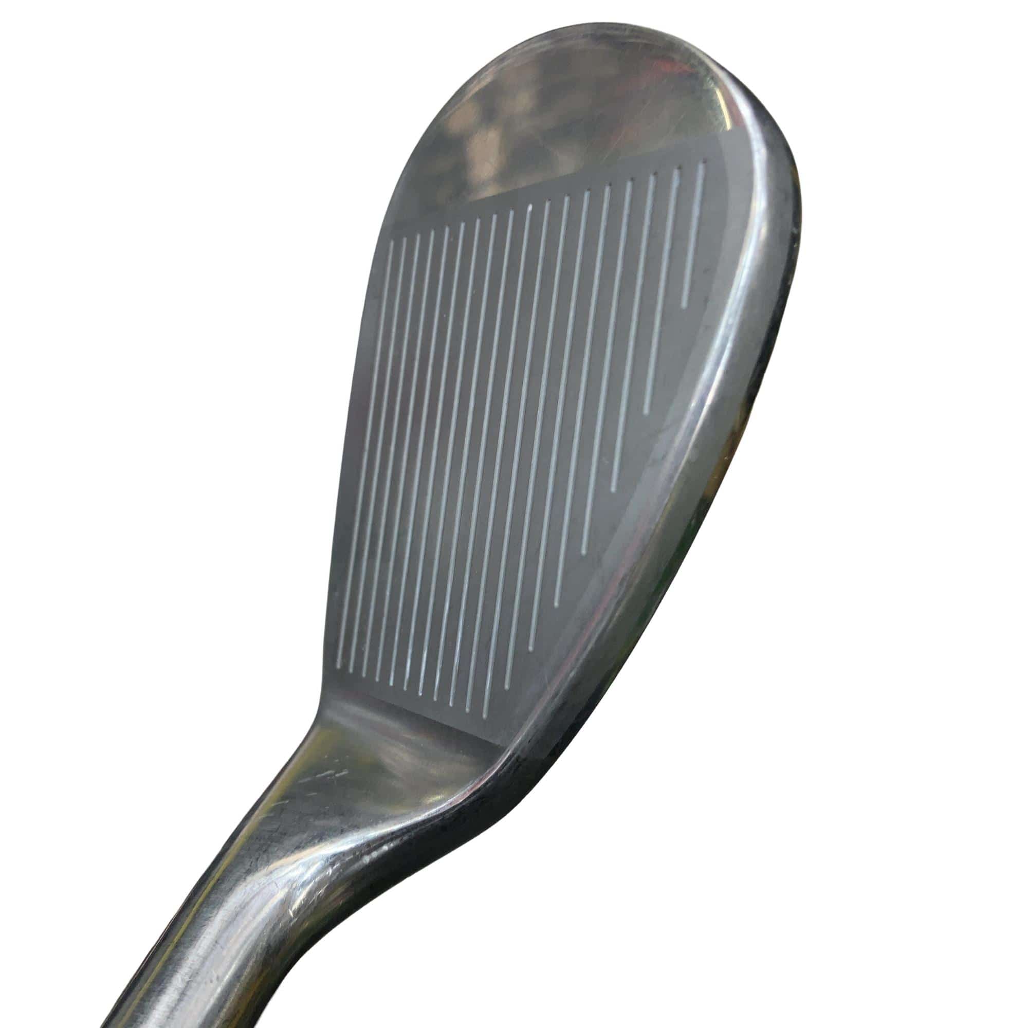 �w�w�h�n�i�Q�O�Q�Q�j�@�`�v