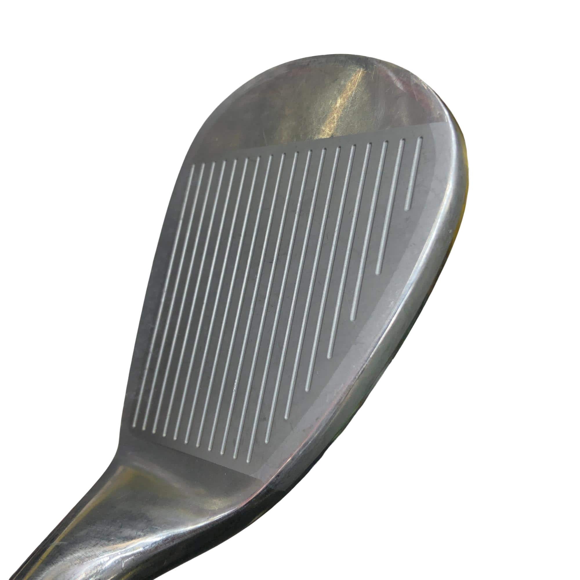 �w�w�h�n�i�Q�O�Q�Q�j�@�r�v